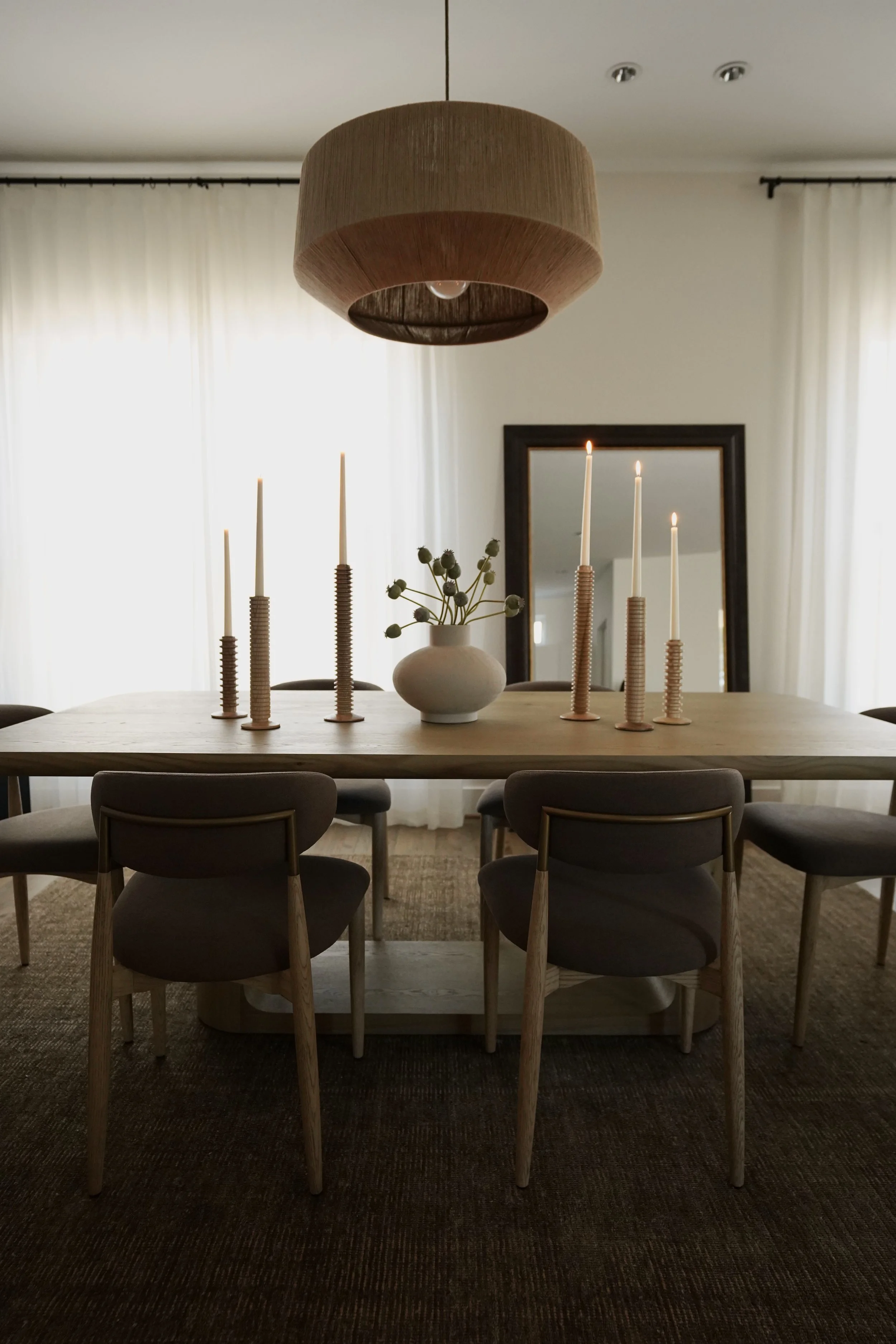 DSC00007 (1)(1).jpeg