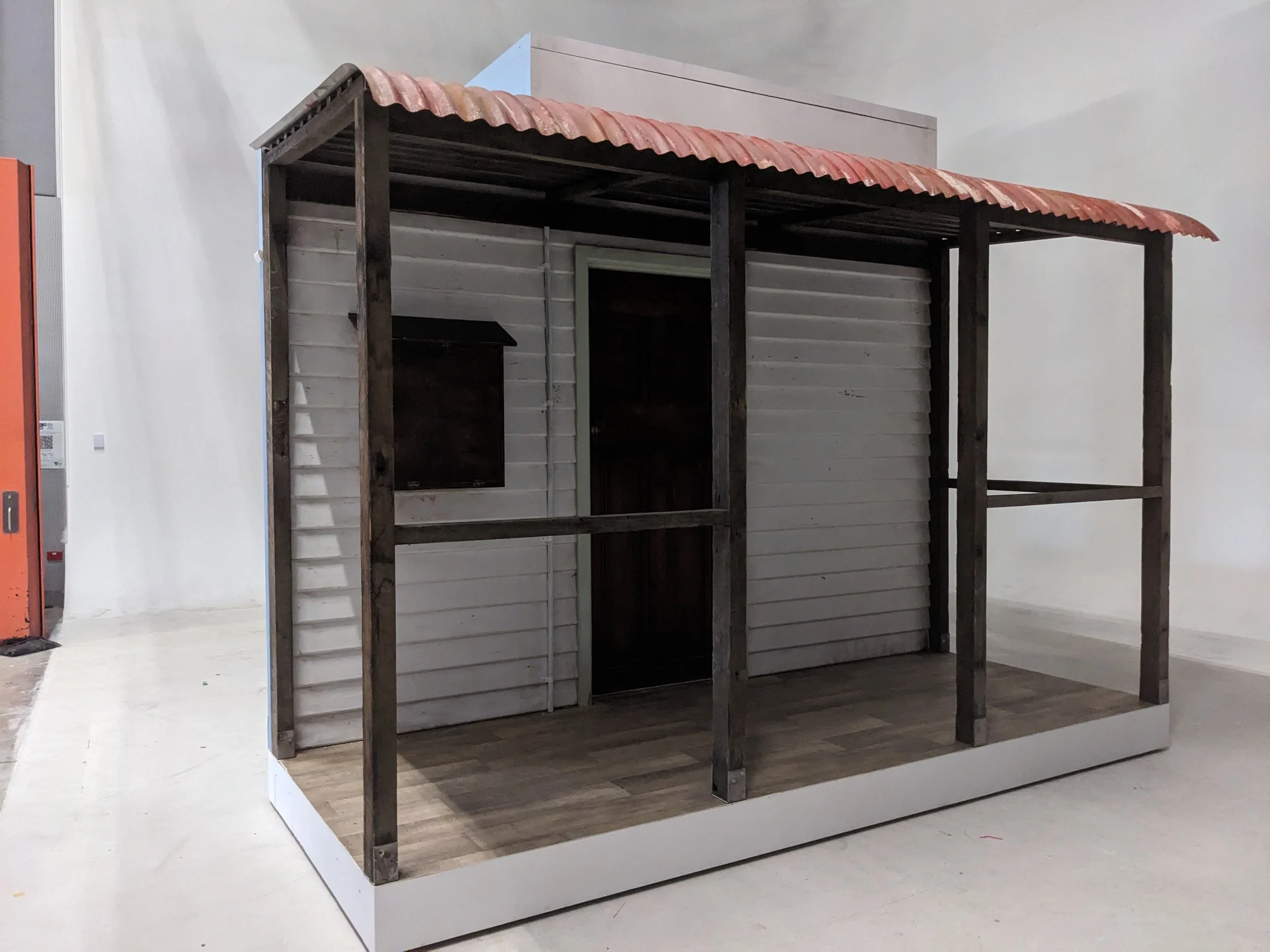 VCA tv school set.jpg