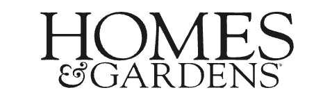 Laura Stein Interiors