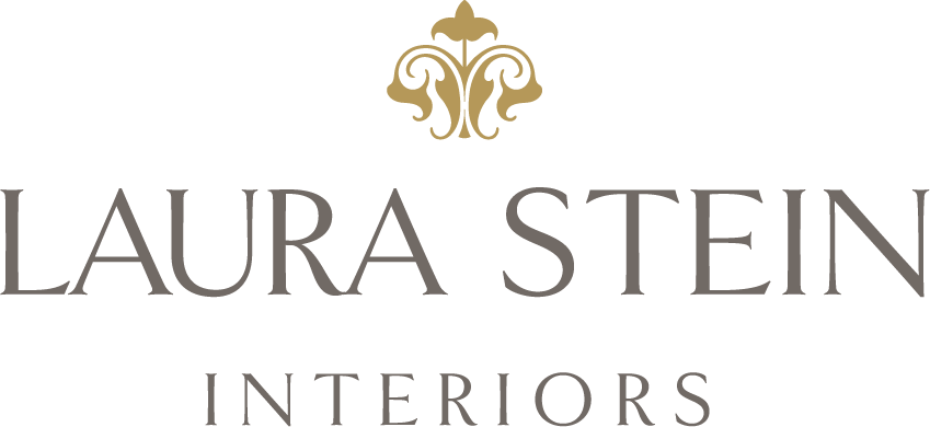 Laura Stein Interiors