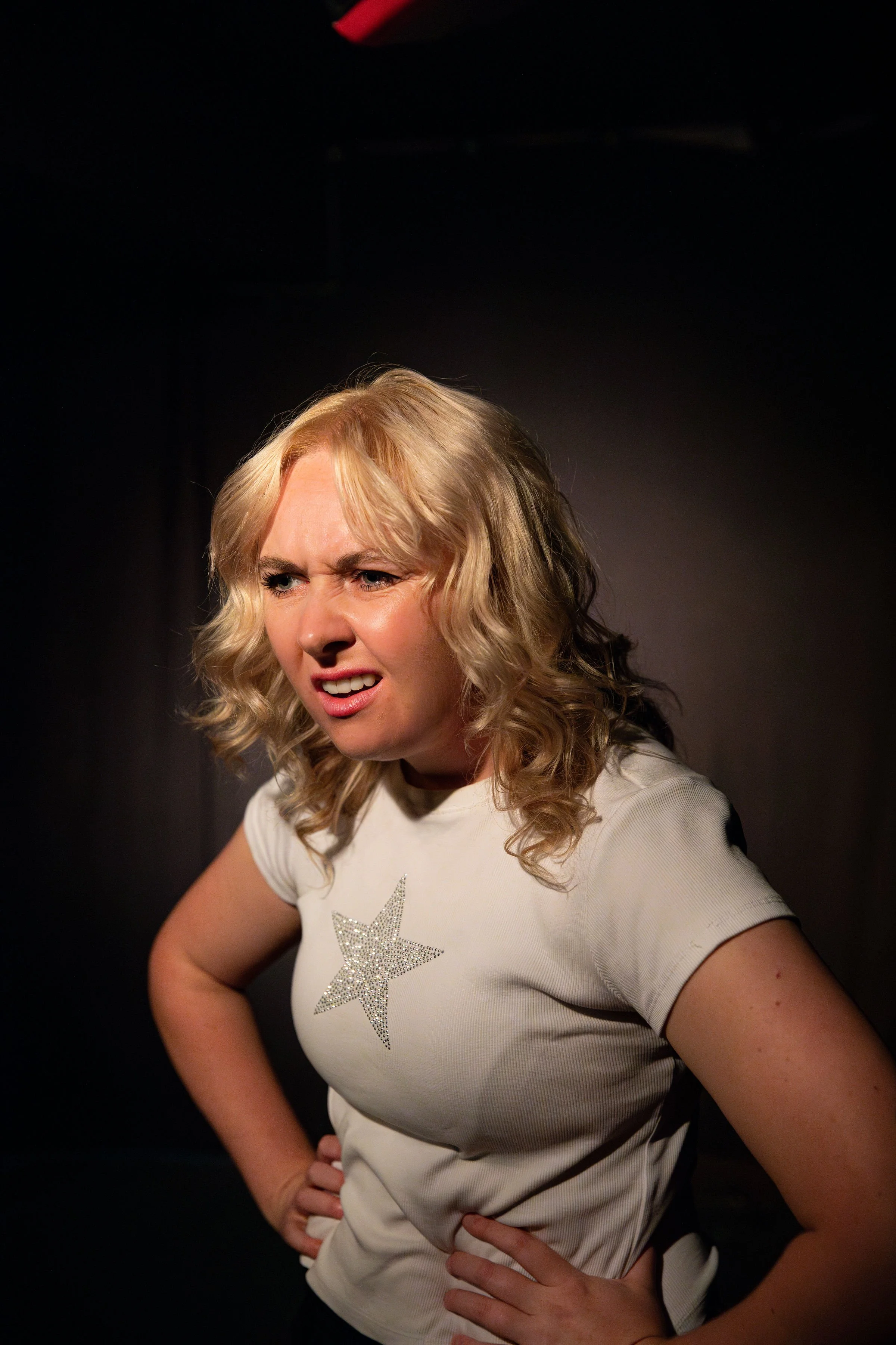 I,Julia2026-26.jpg