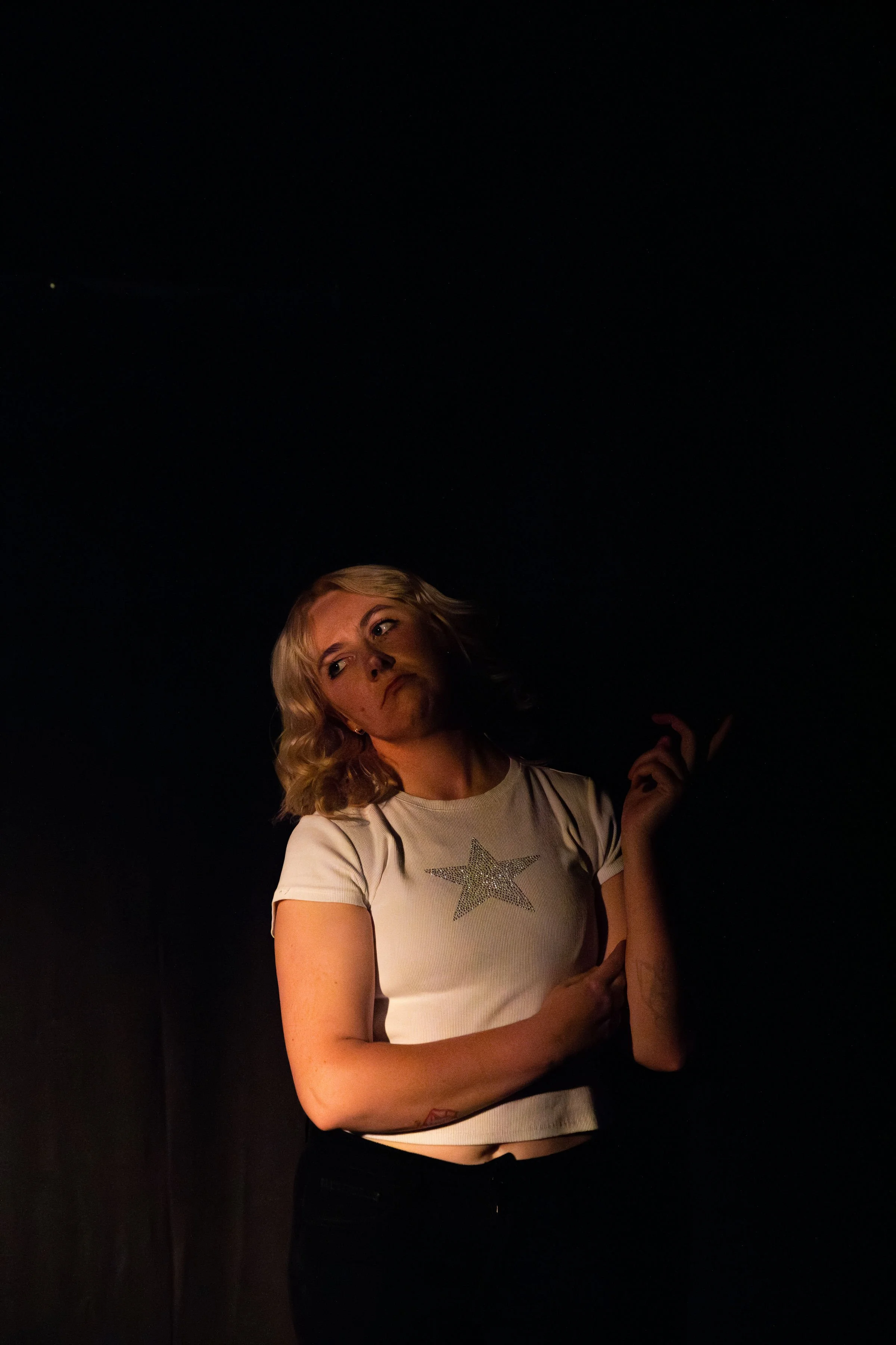 I,Julia2026-35.jpg