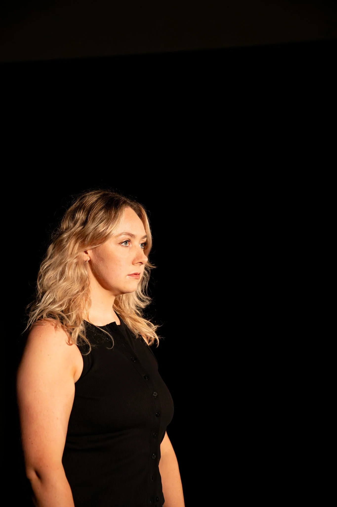 121A4029-Enhanced-NR copy.jpg