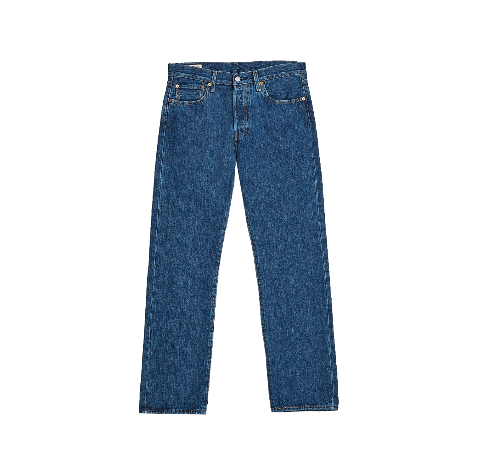 Custom 501® Levi's Jeans