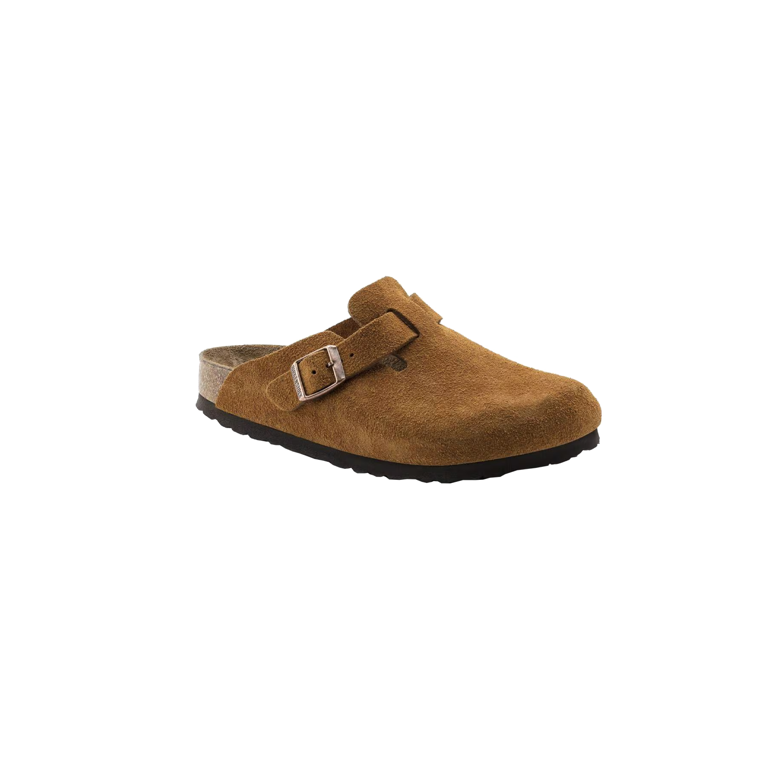 Custom Birkenstock Clog