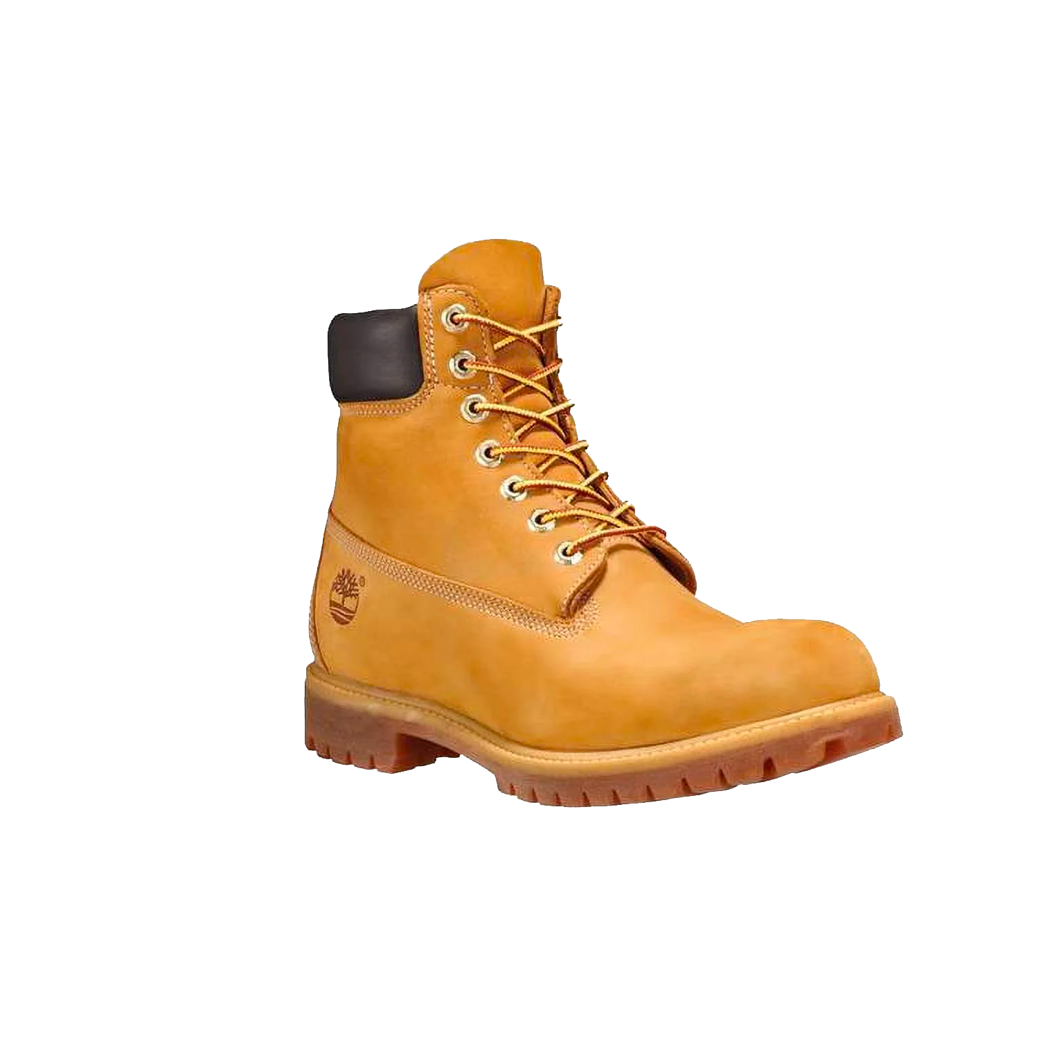 Custom Timberland® Premium 6-Inch Boot