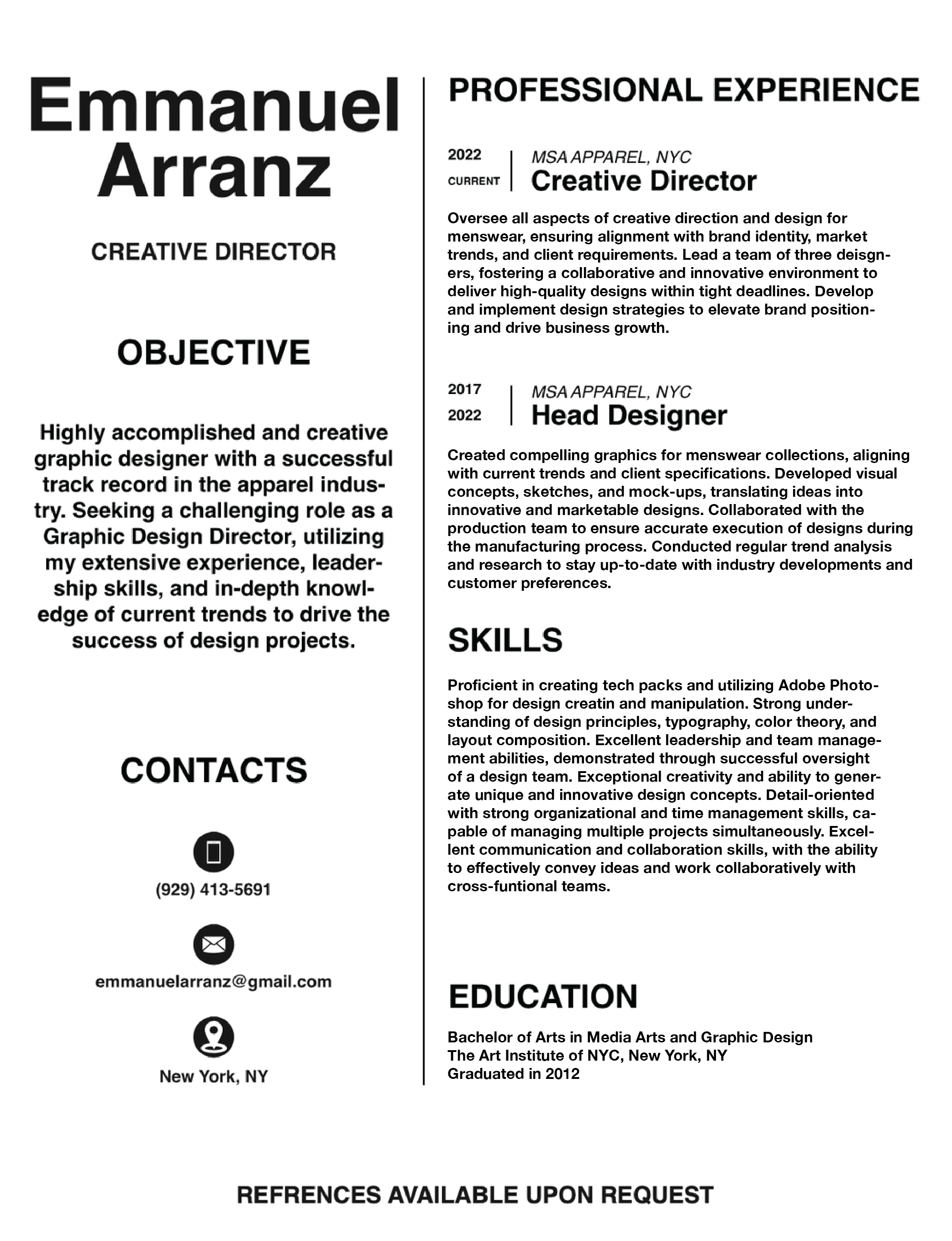resume.png
