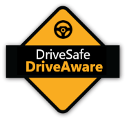 DriveSafe DriveAware