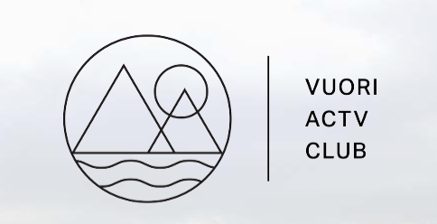 HAVN X VUORI PILATES POP-UP