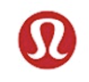 HAVN X lululemon PILATES POP-UP 