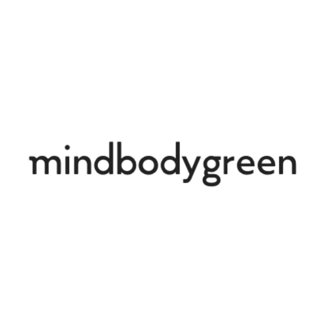 mindbodygreen