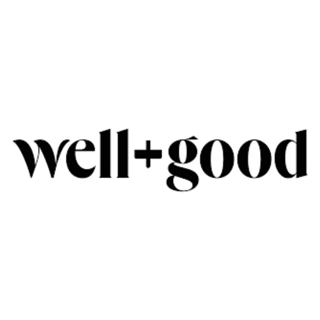 well+good.png