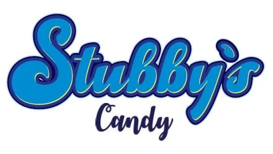 Stubby&#39;s Candy