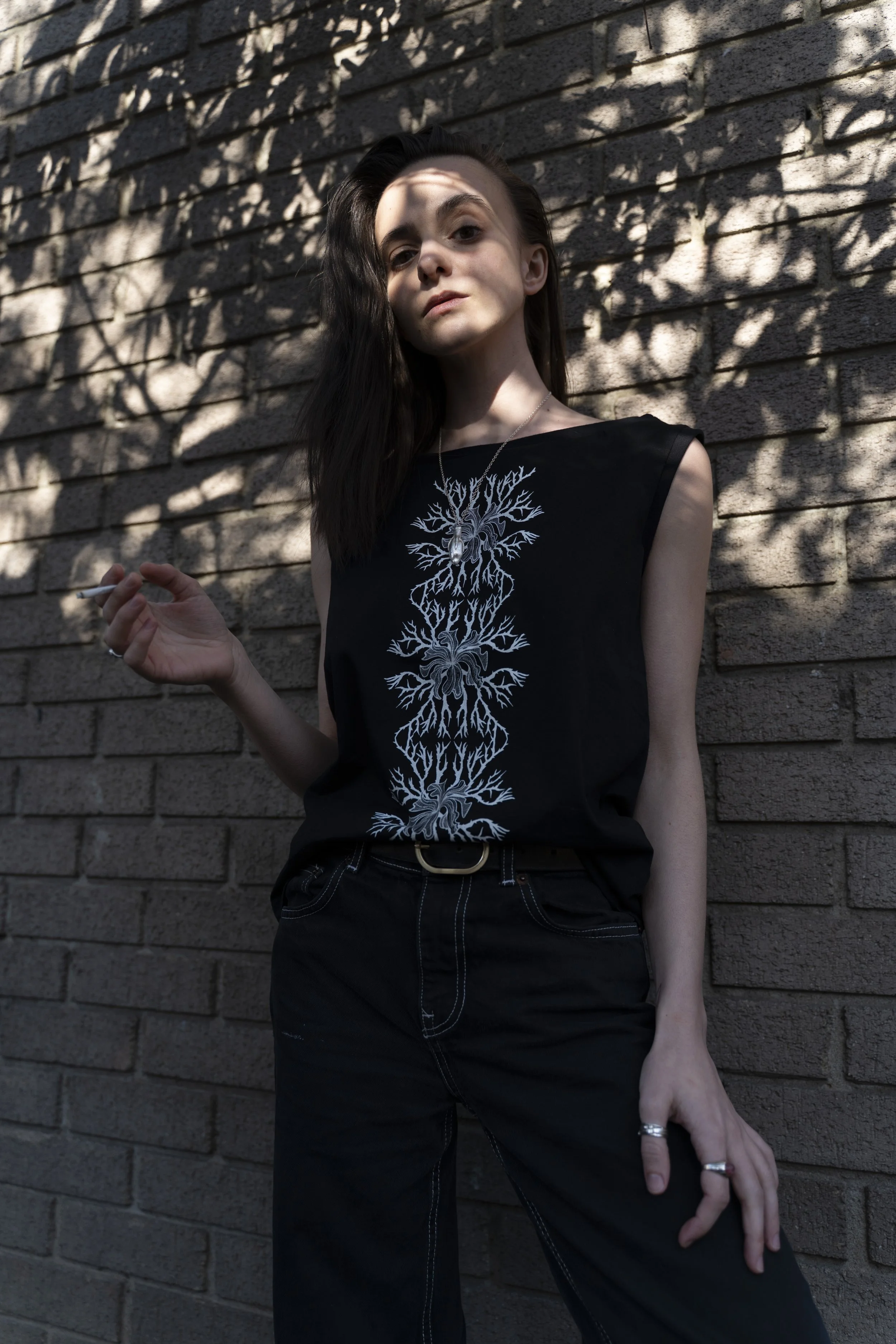 AHP07547 (2026-03-17T16_43_57.285) copy.jpg