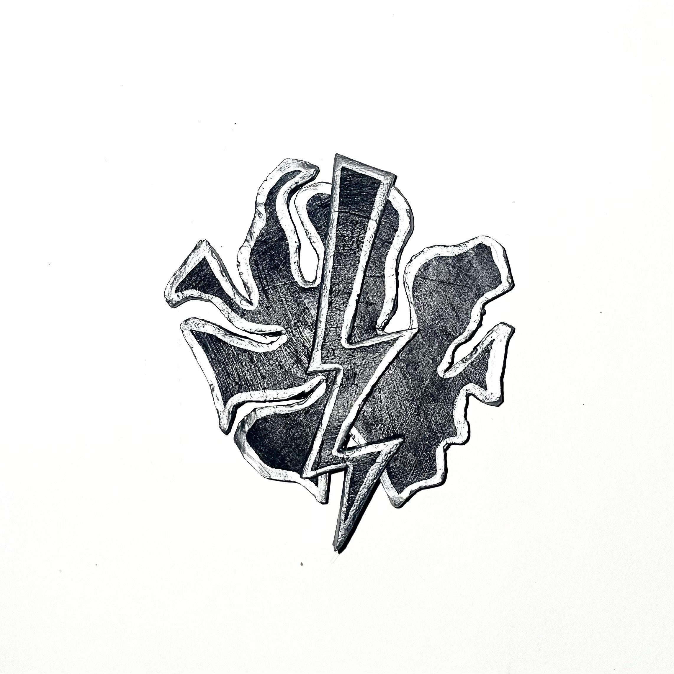 IMG_5896.jpeg
