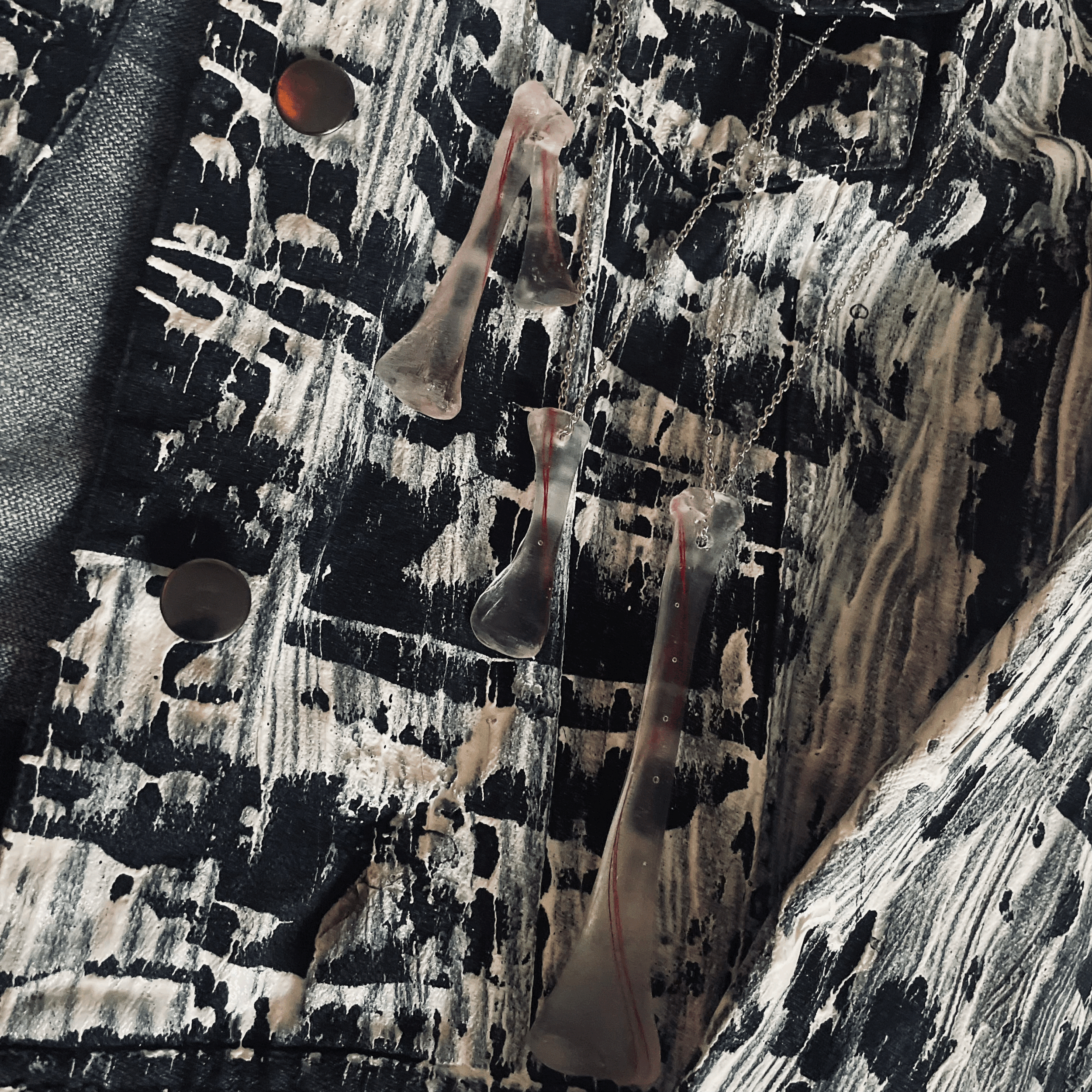 tempImageve5mqW.gif