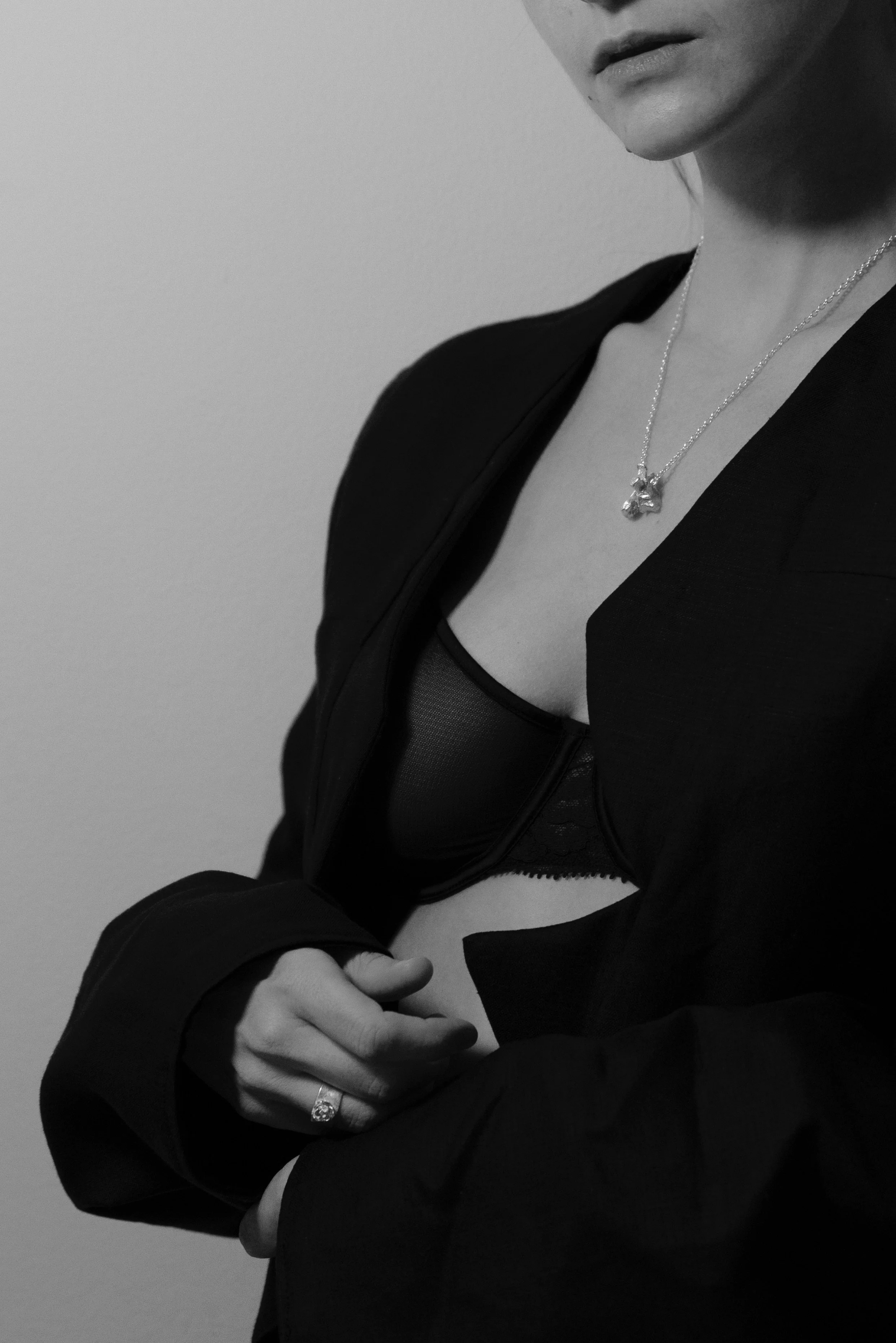 AHP07845 (2026-03-17T16_42_25.831).jpg