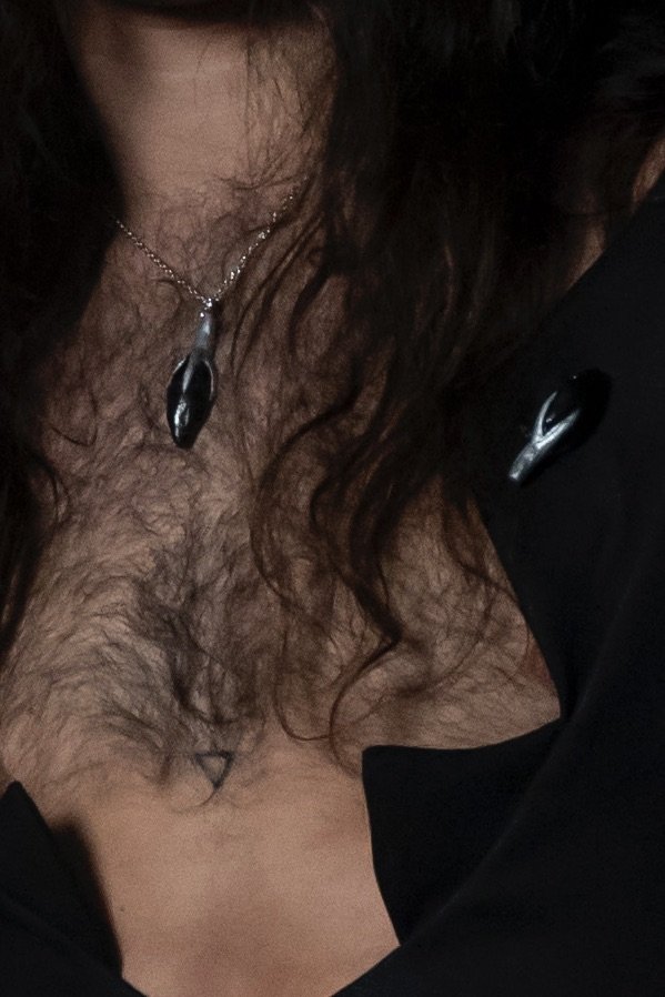 DSC01026 (2026-01-23T00_12_45.474).jpg