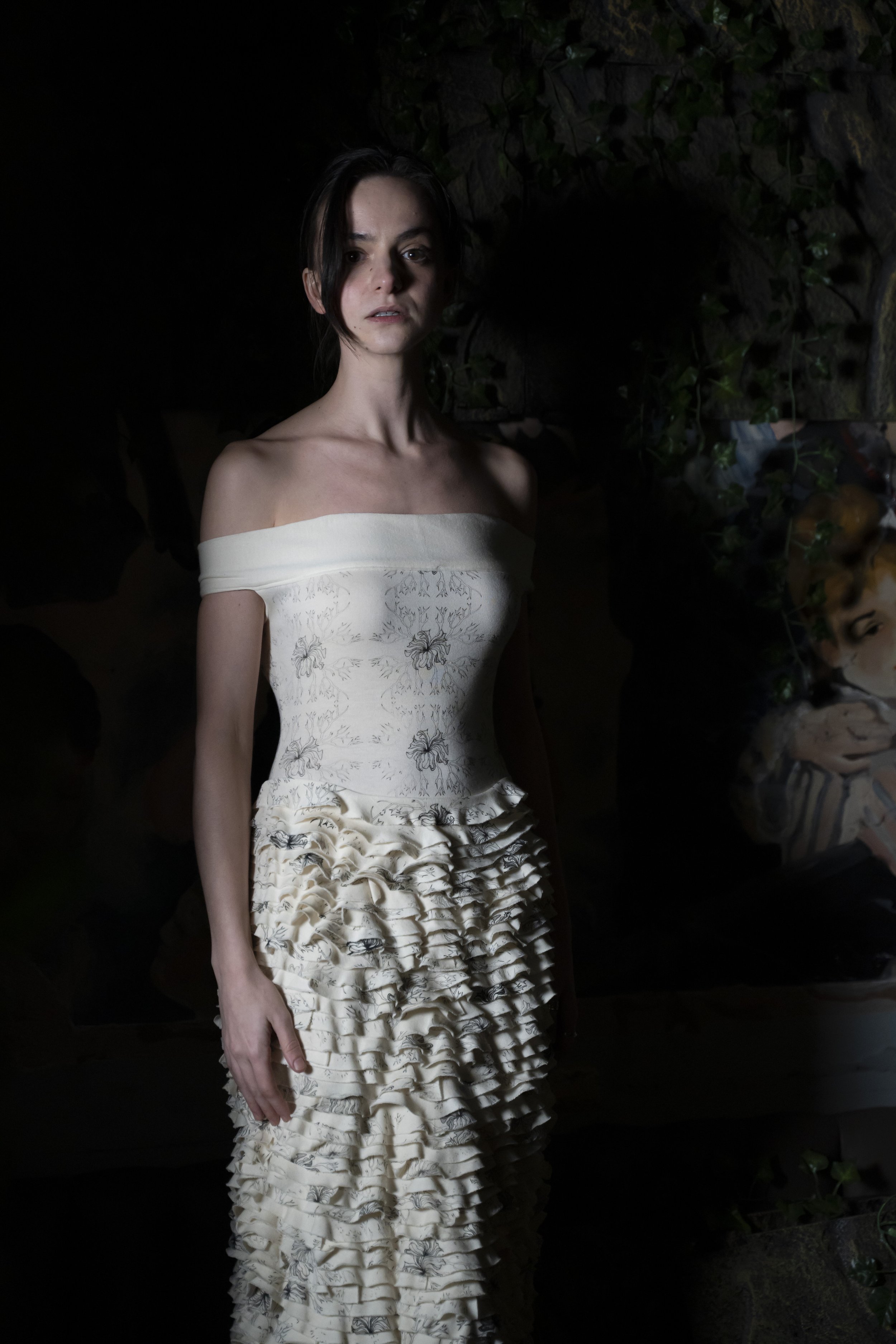 DSC00410 (2026-01-23T00_13_44.610) copy.jpg