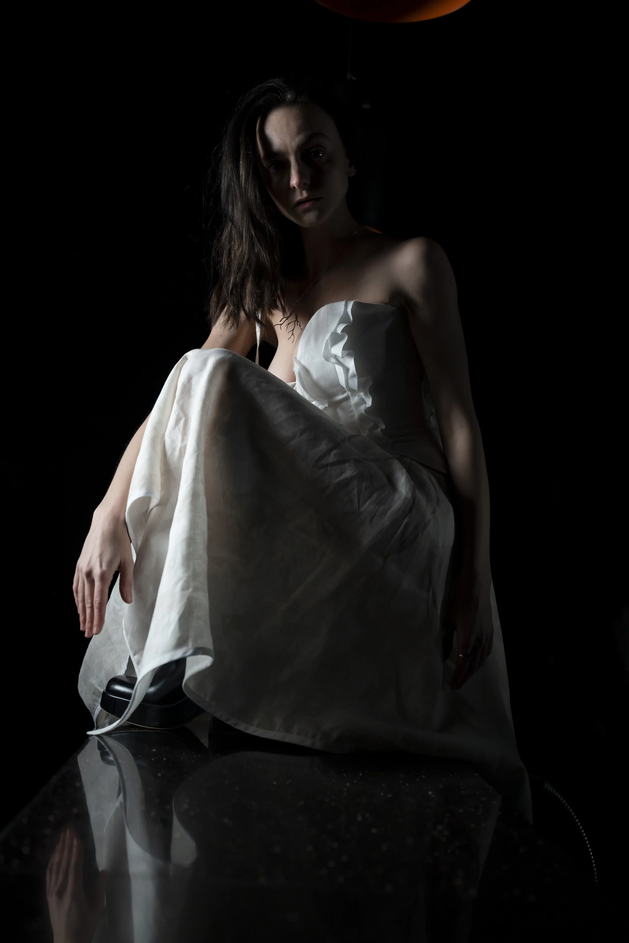 DSC00765 (2026-01-23T00_14_40.529) copy.jpg