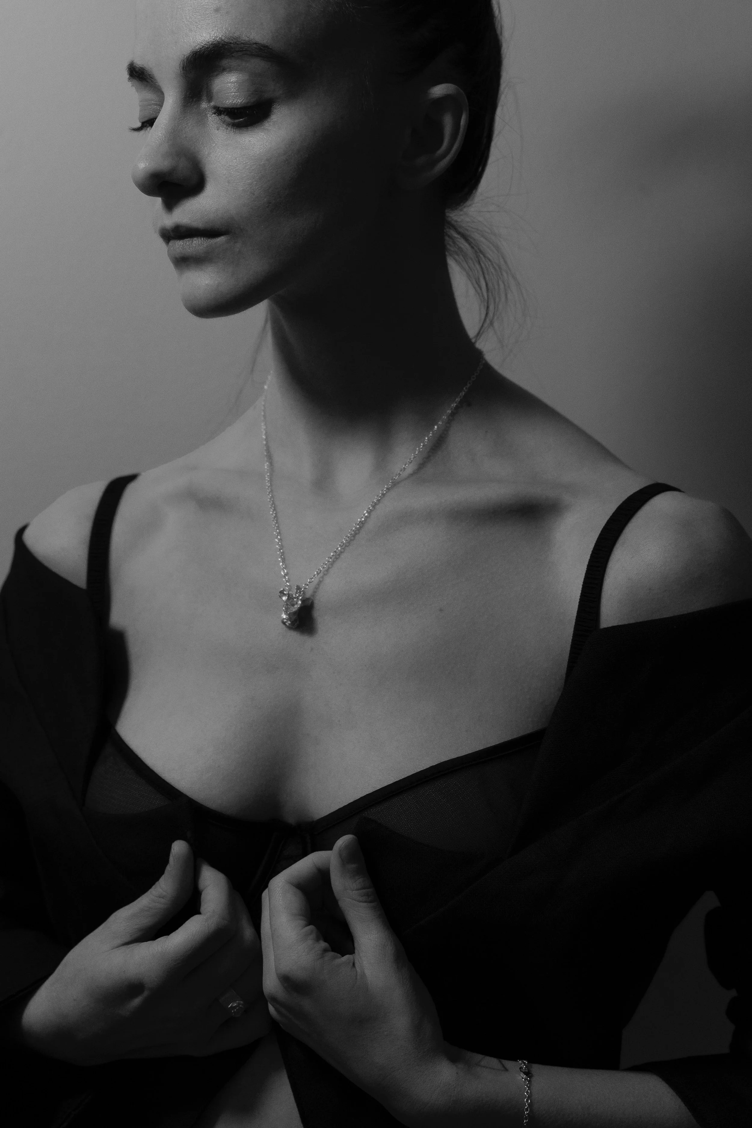 AHP07809 (2026-03-17T16_42_09.943).jpg