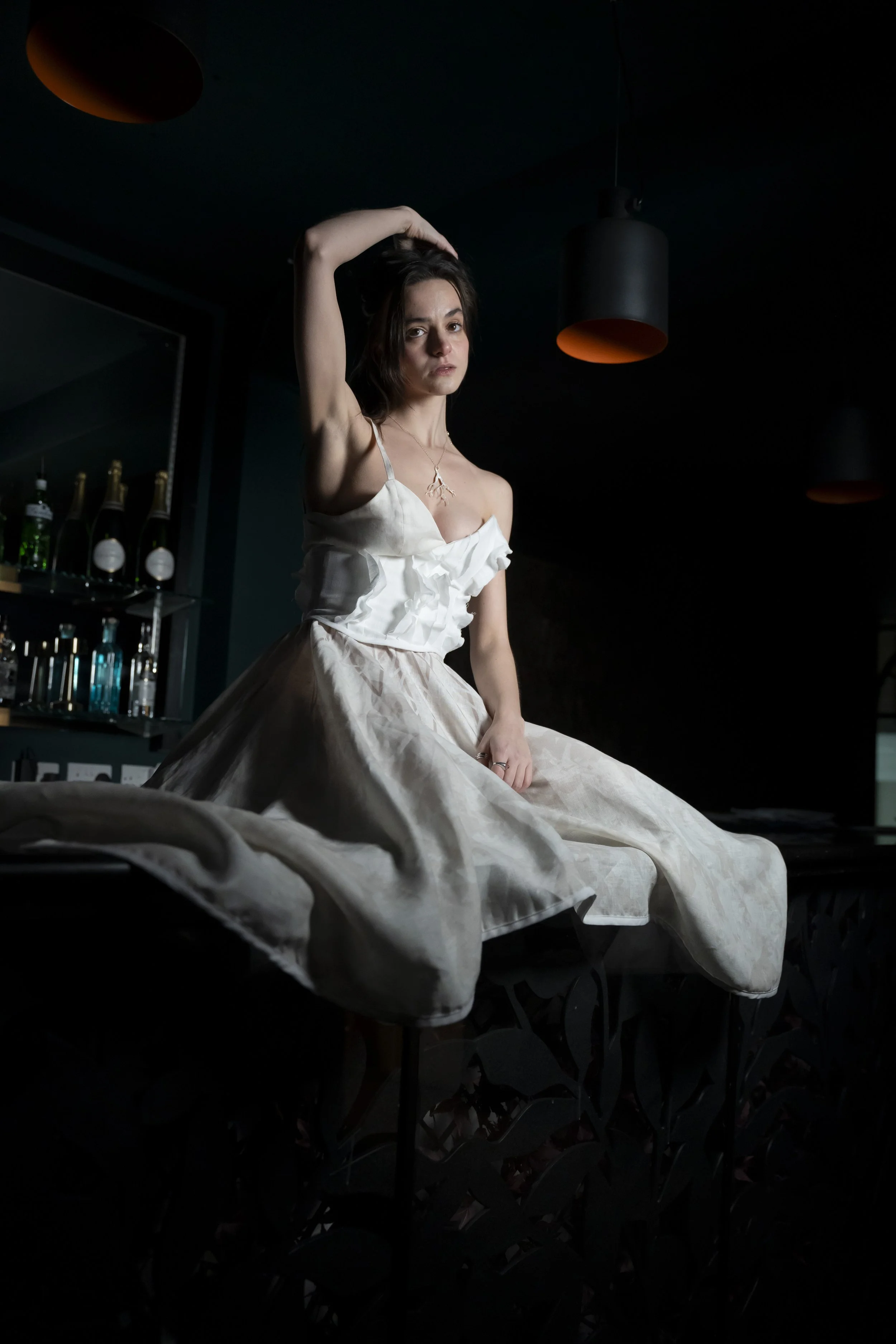 DSC00830 (2026-01-23T00_16_08.159) copy.jpg