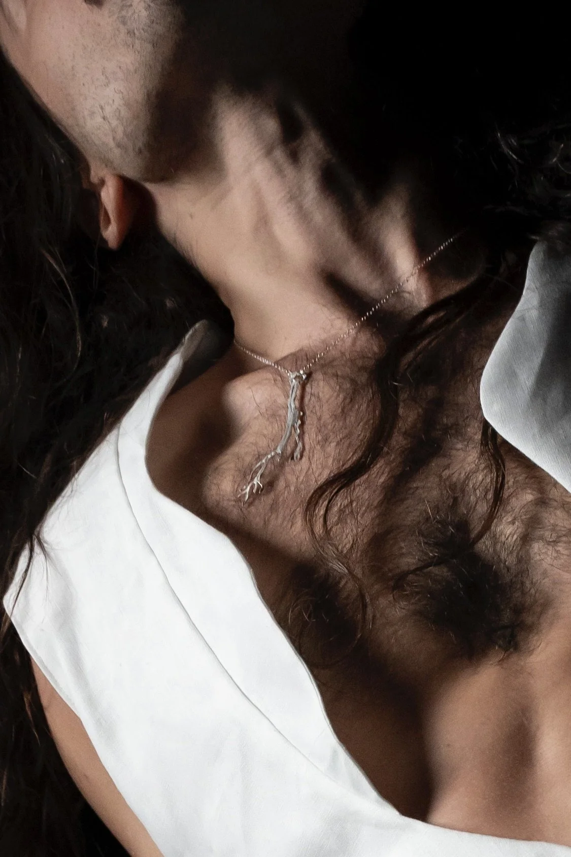 DSC00873 (2026-01-23T00_22_48.907).jpg