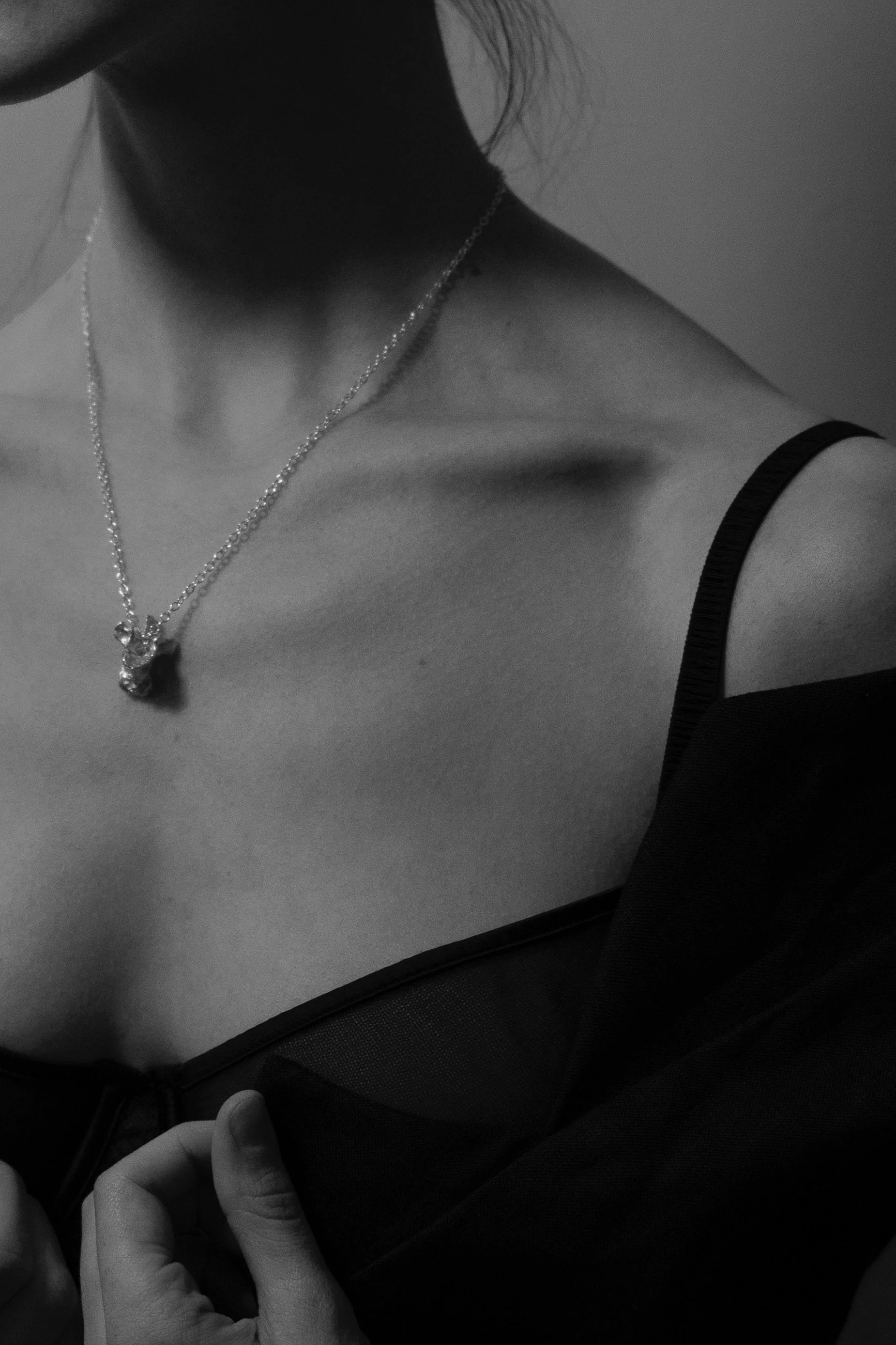 AHP07809 (2026-03-17T16_42_09.943).jpg