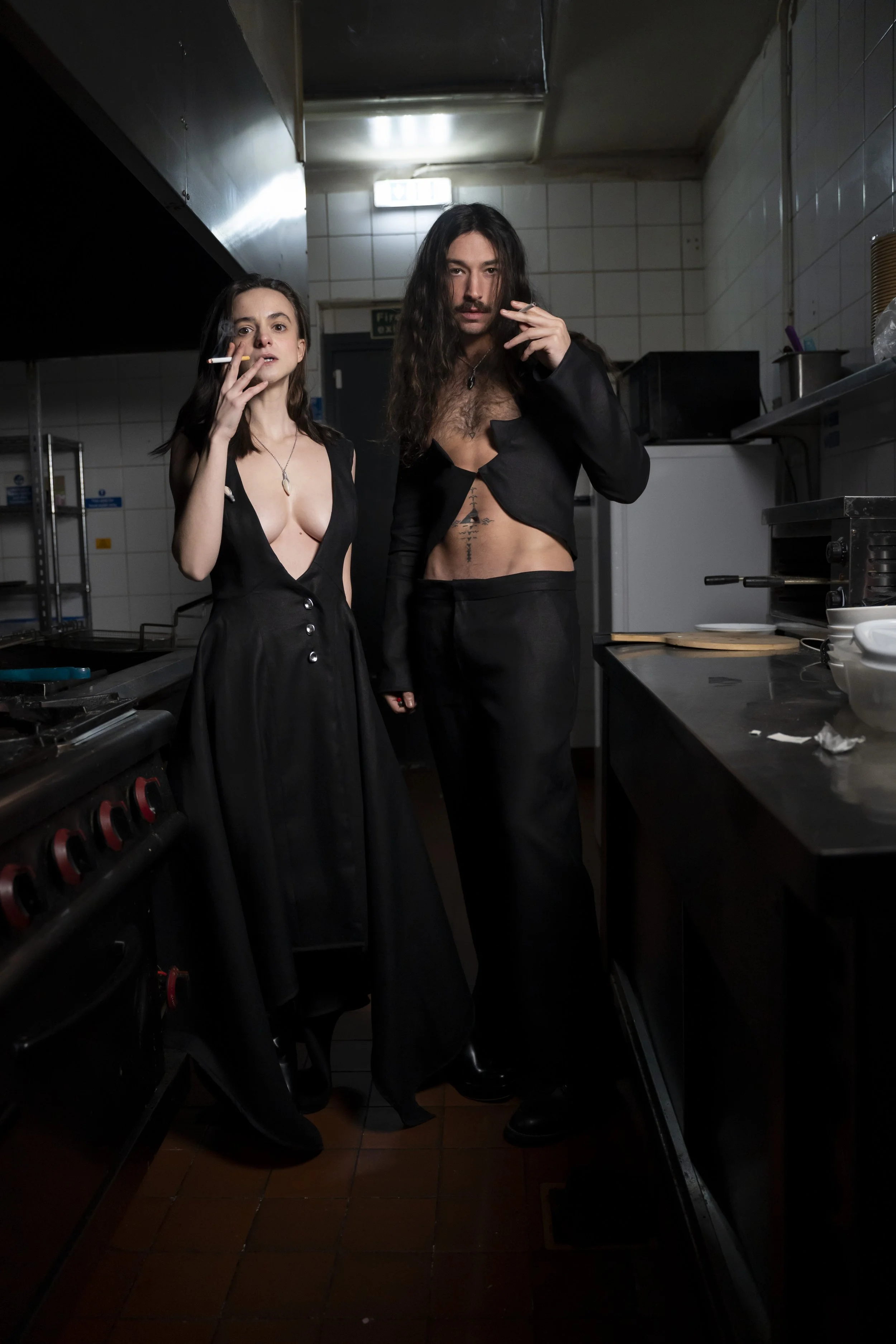 DSC00967 (2026-01-23T00_18_50.745) copy.jpg