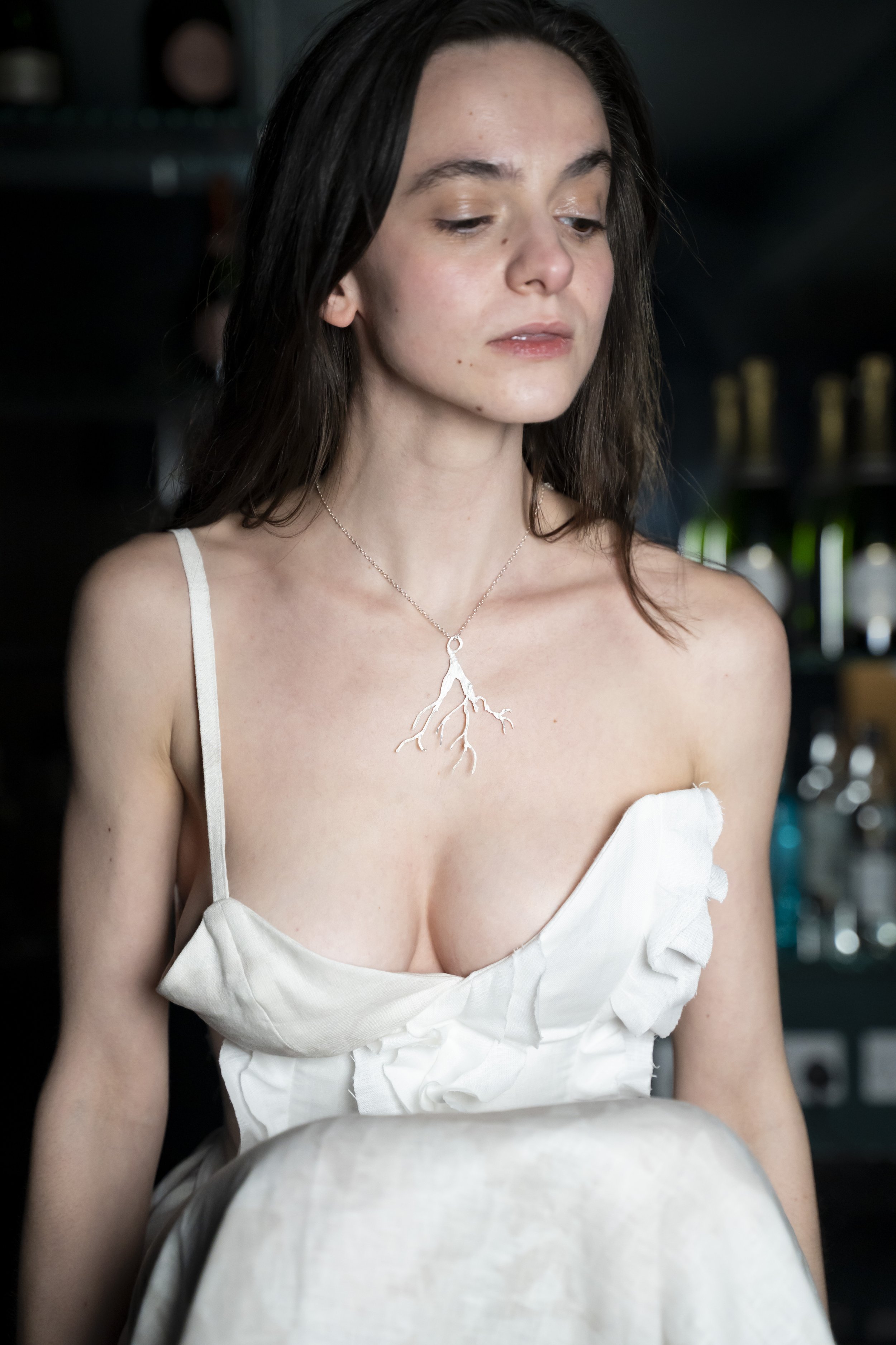 DSC00813 (2026-01-23T00_18_58.870) copy.jpg