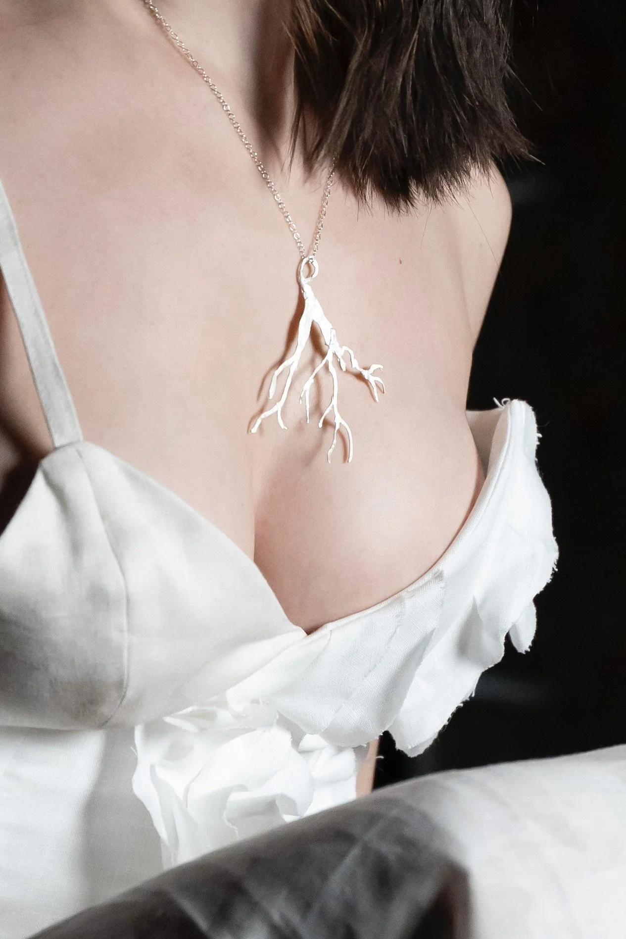 DSC00792 (2026-01-23T00_18_05.554).jpg