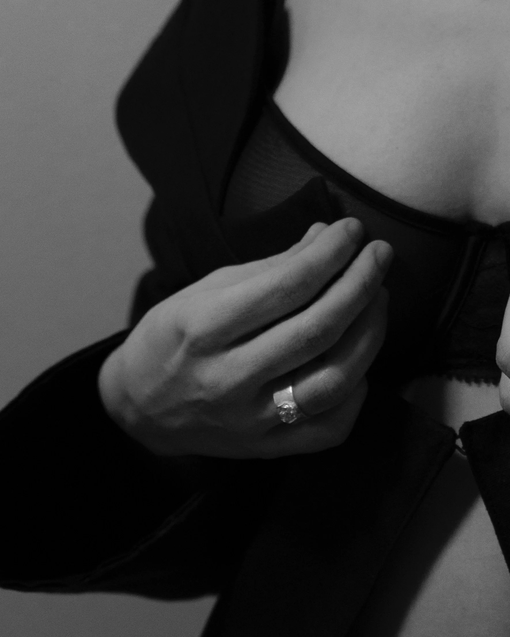 AHP07814 (2026-03-17T16_43_51.656).jpg