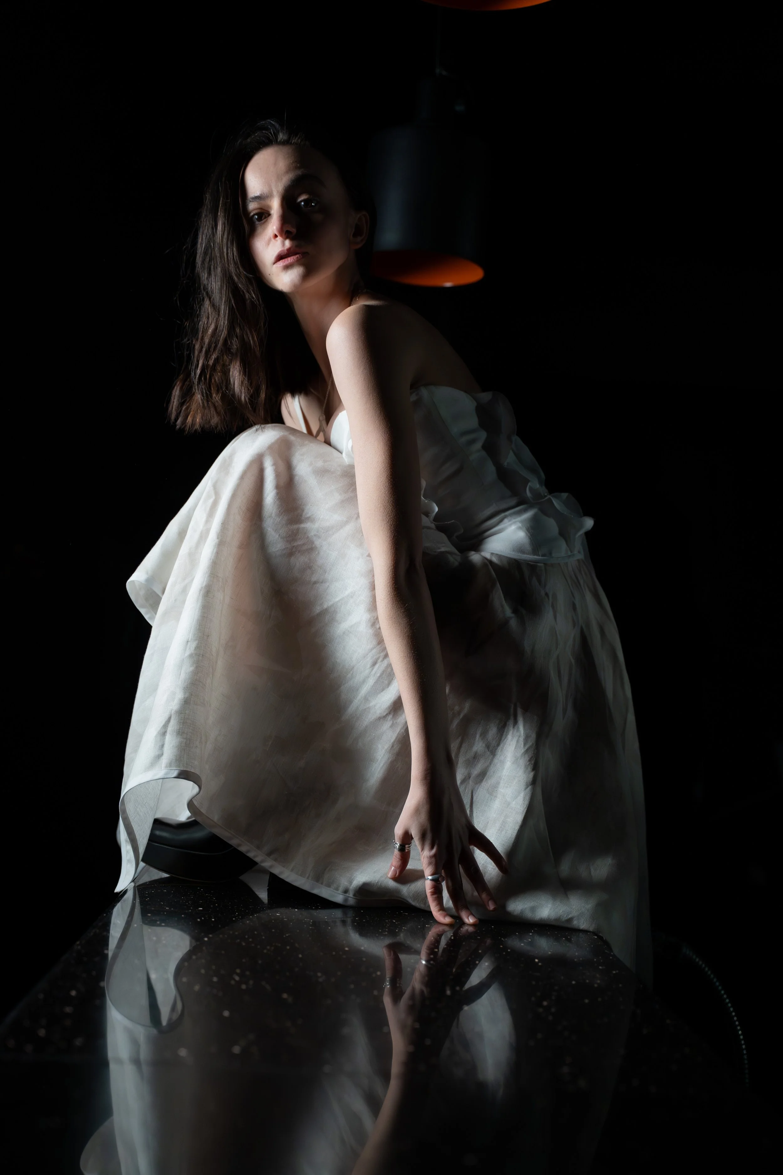 COVER DSC00762 (2026-02-06T18_19_28.611).jpg