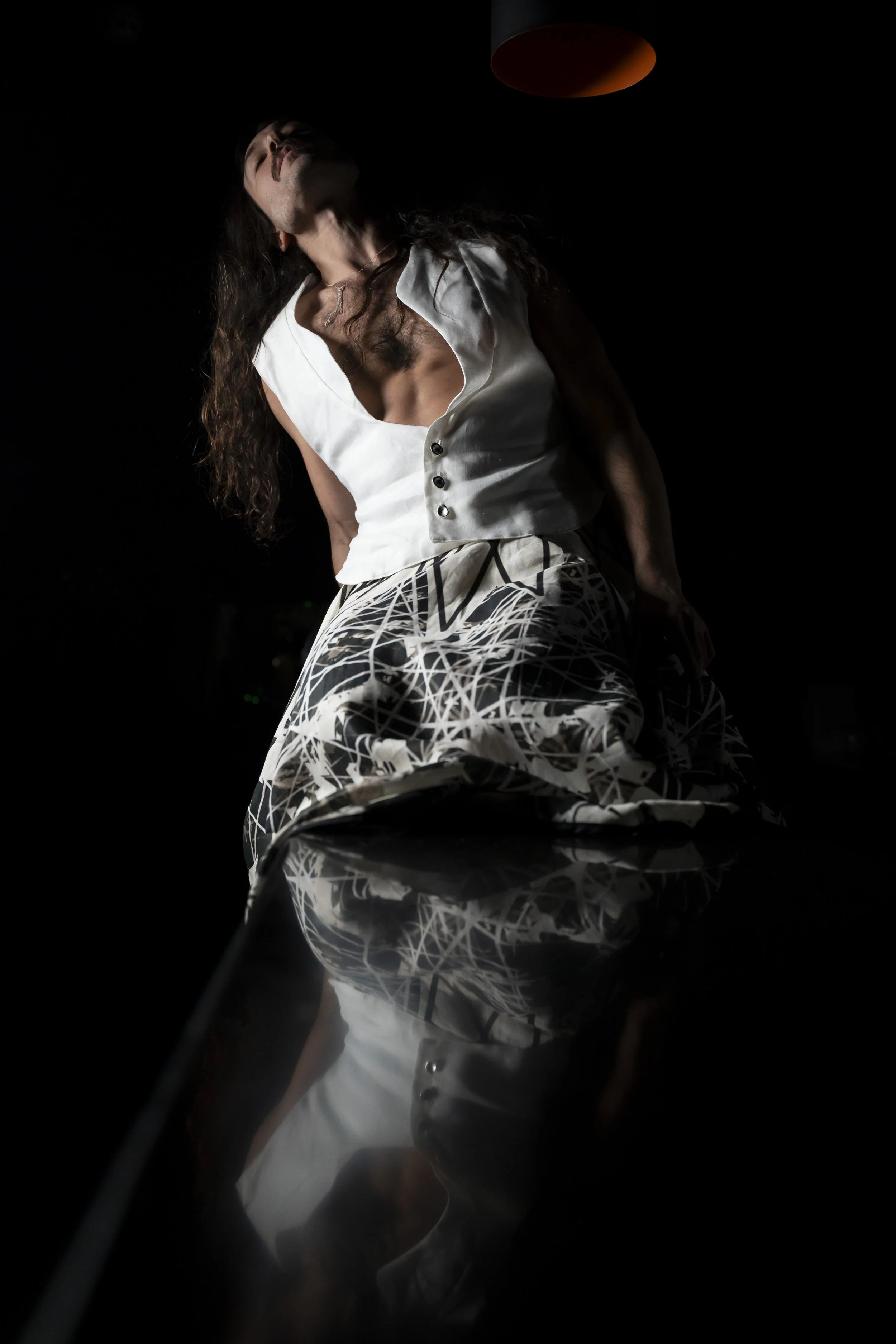 DSC00872 (2026-01-23T00_22_31.627) copy.jpg