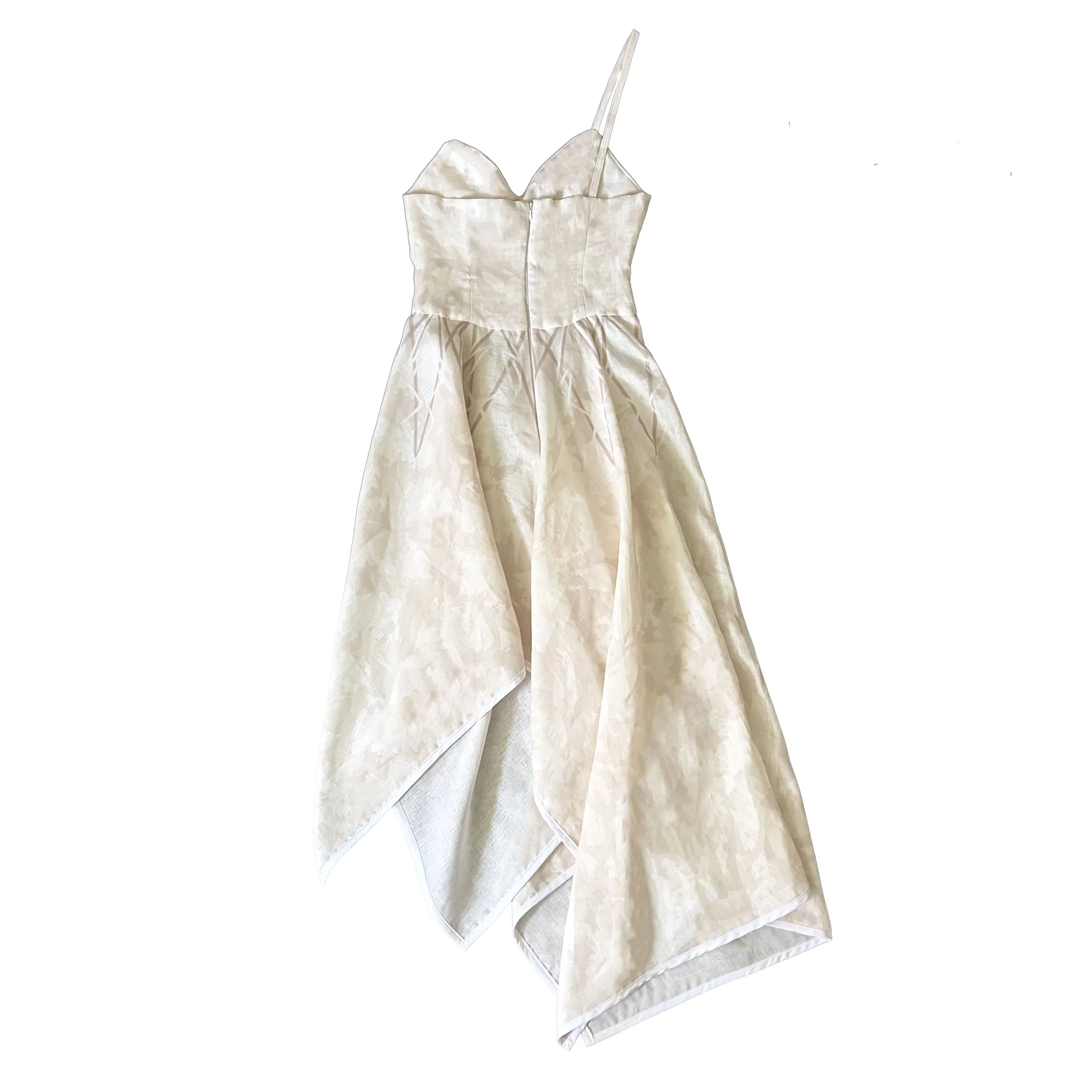 solas dress updates back.jpg