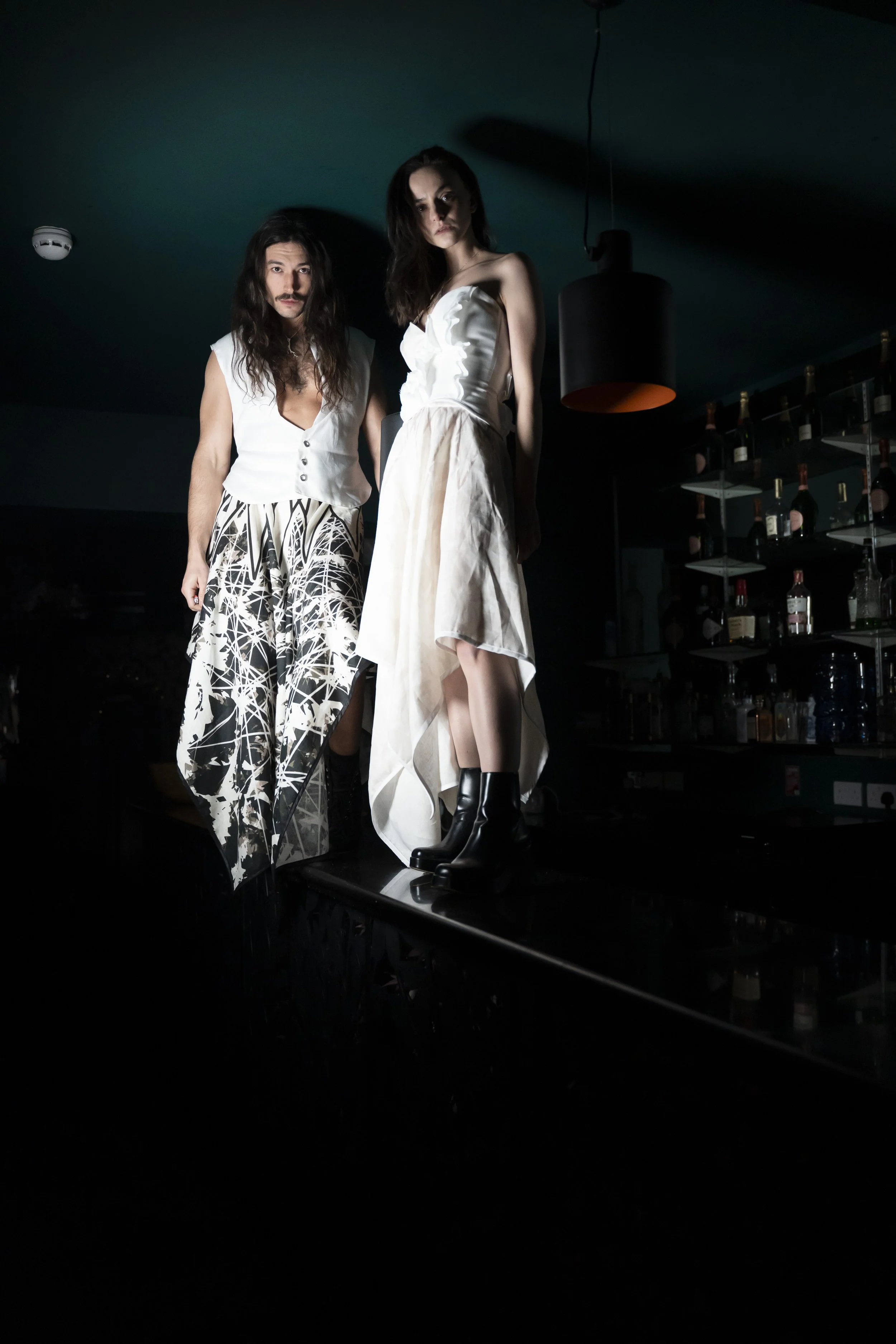 DSC00648 (2026-01-23T00_12_50.170) copy.jpg