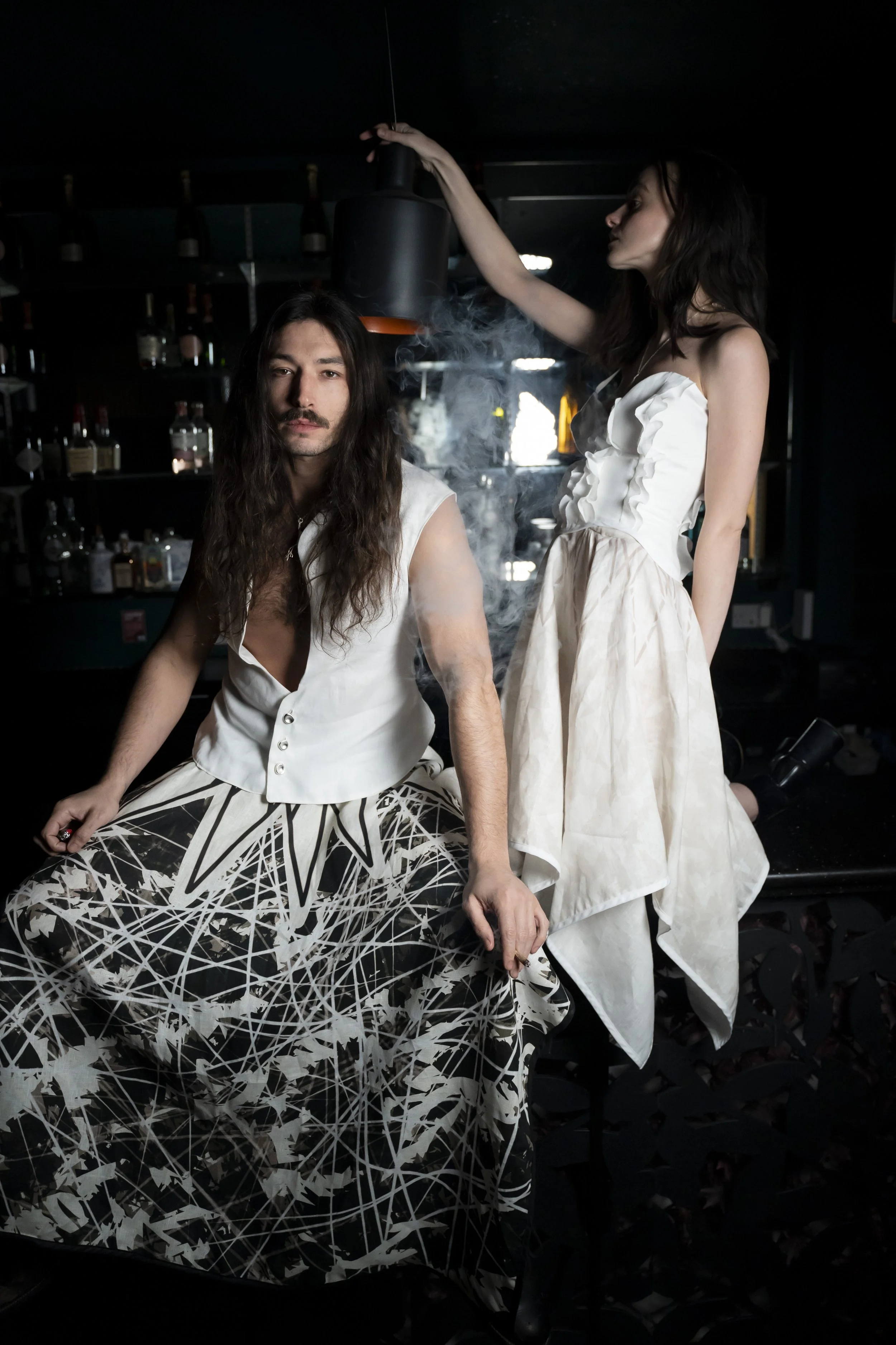 DSC00721 (2026-01-23T00_22_33.510) copy.jpg