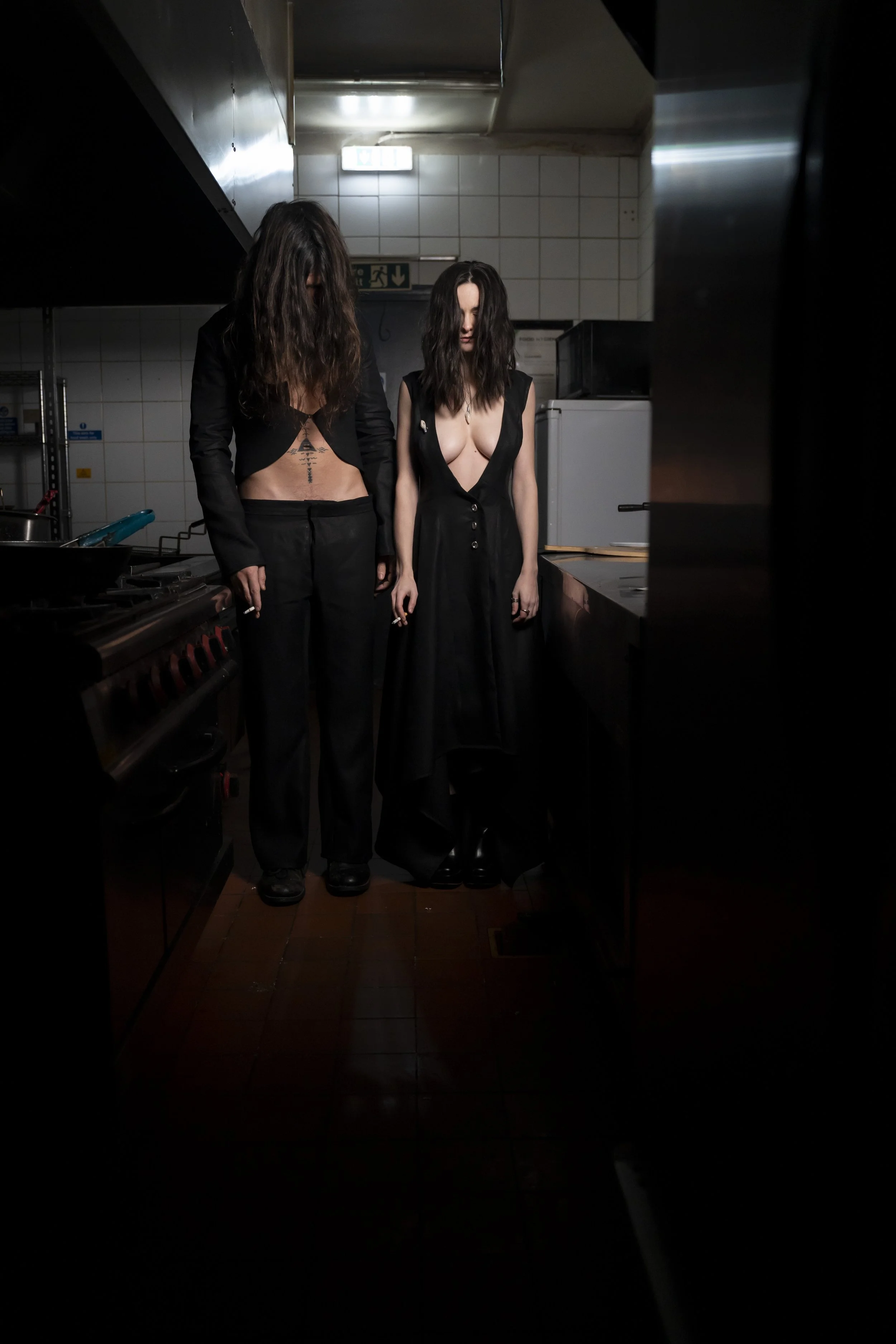 DSC01028 (2026-01-23T00_21_29.610) copy.jpg