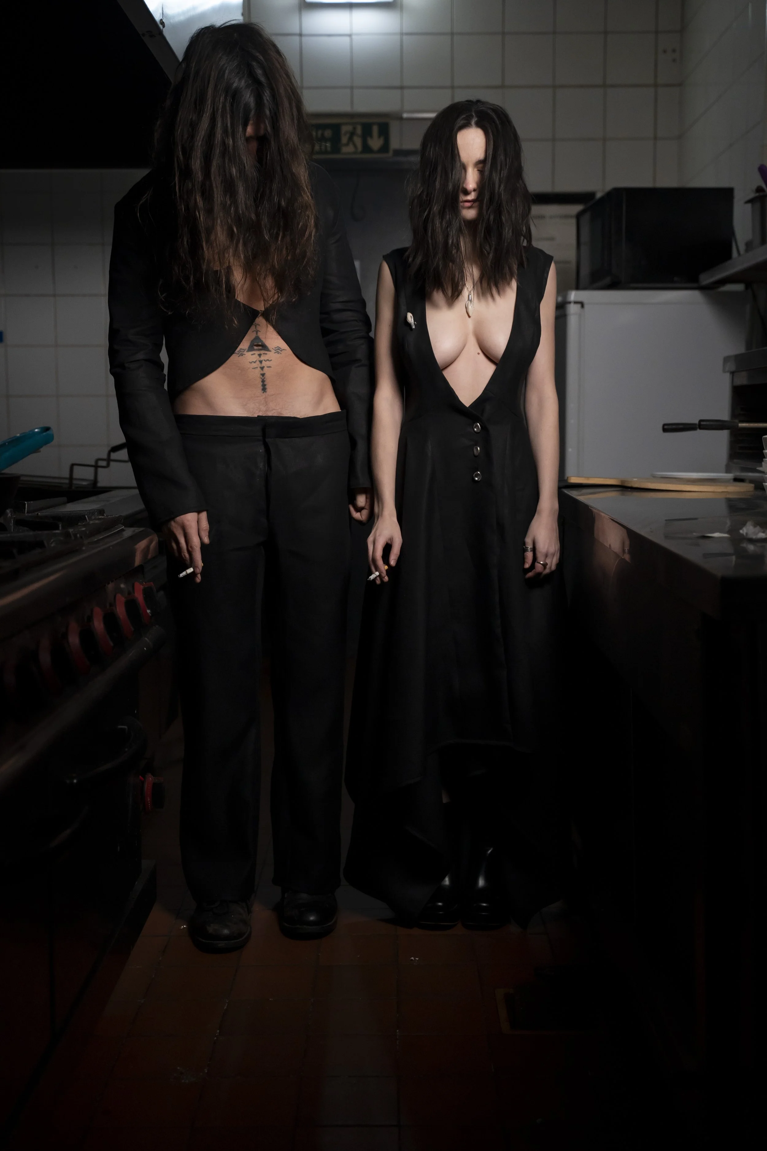 DSC01031 (2026-01-23T00_11_50.911) copy.jpg