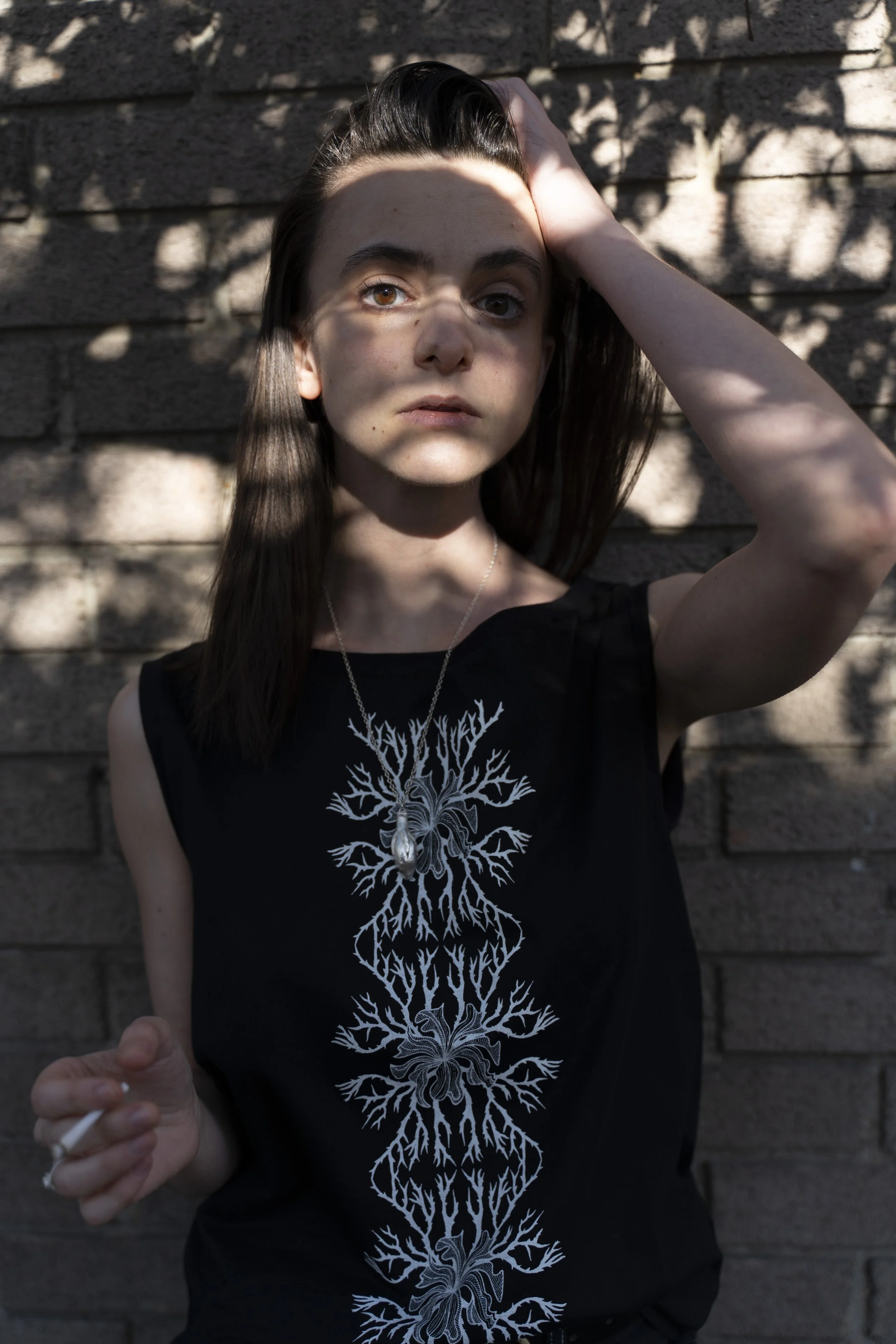 AHP07552 (2026-03-17T16_43_59.568).jpg