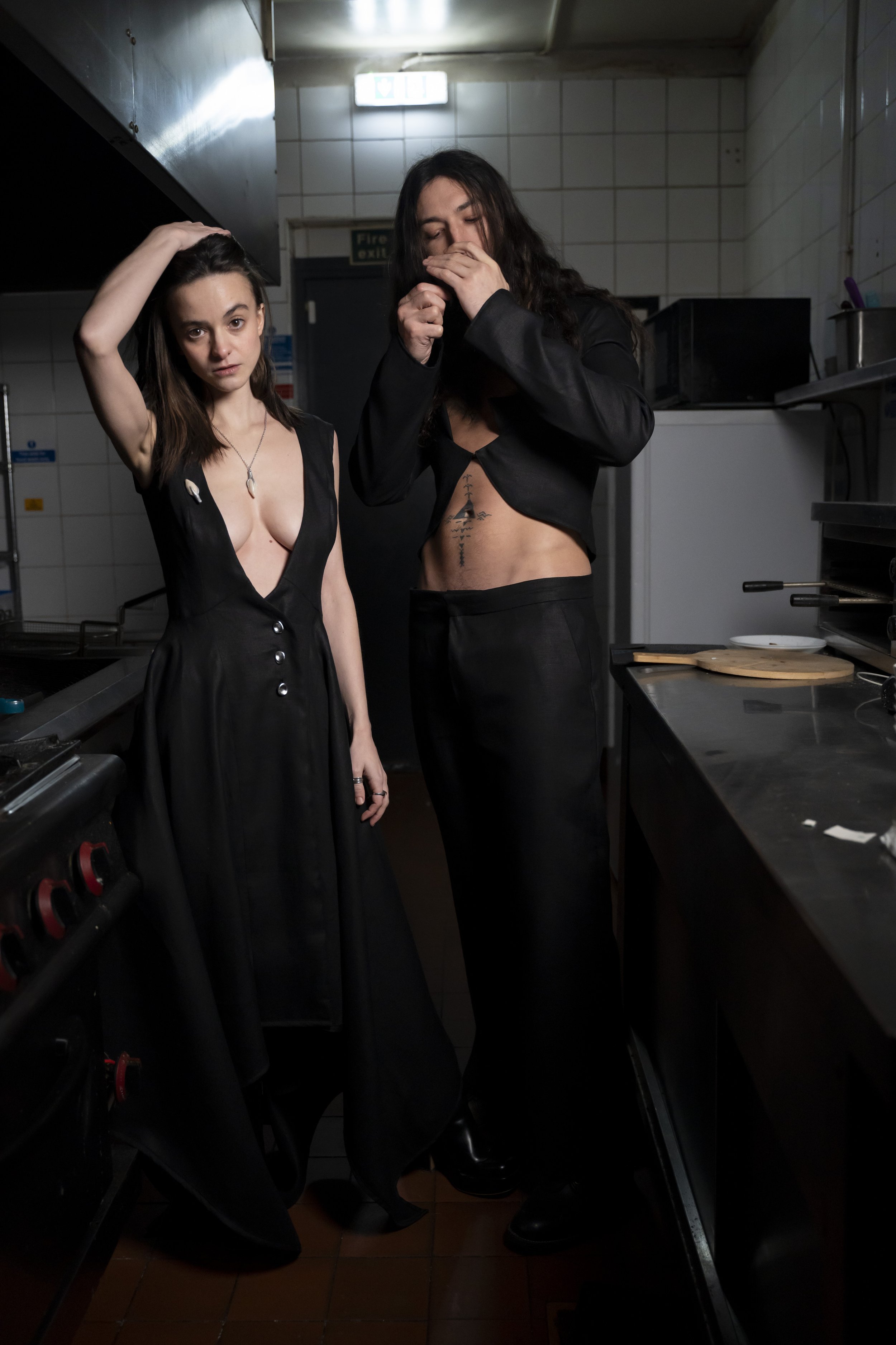 DSC00957 (2026-01-23T00_14_53.415) copy.jpg