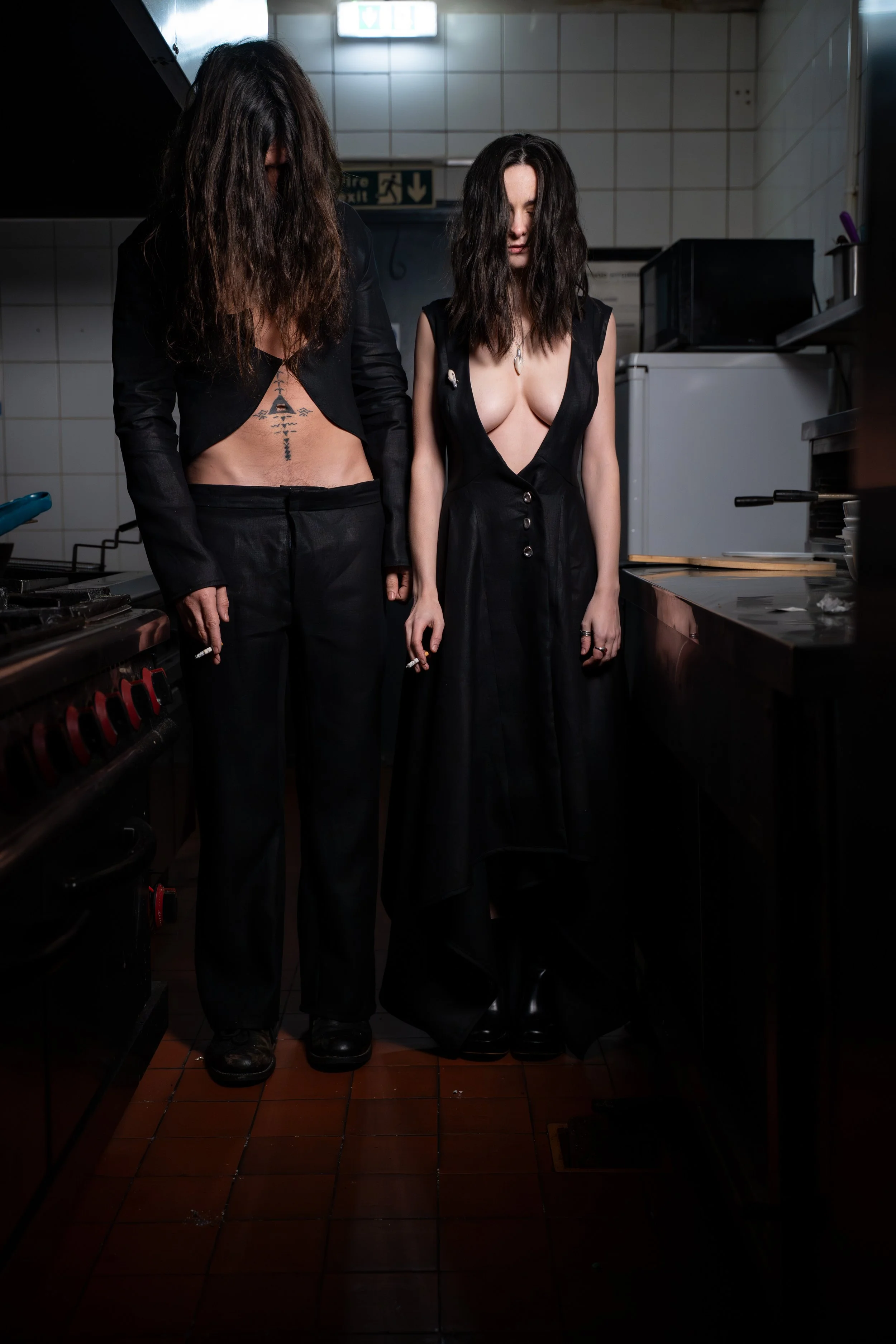 DSC01030 (2026-02-06T18_19_50.064).jpg