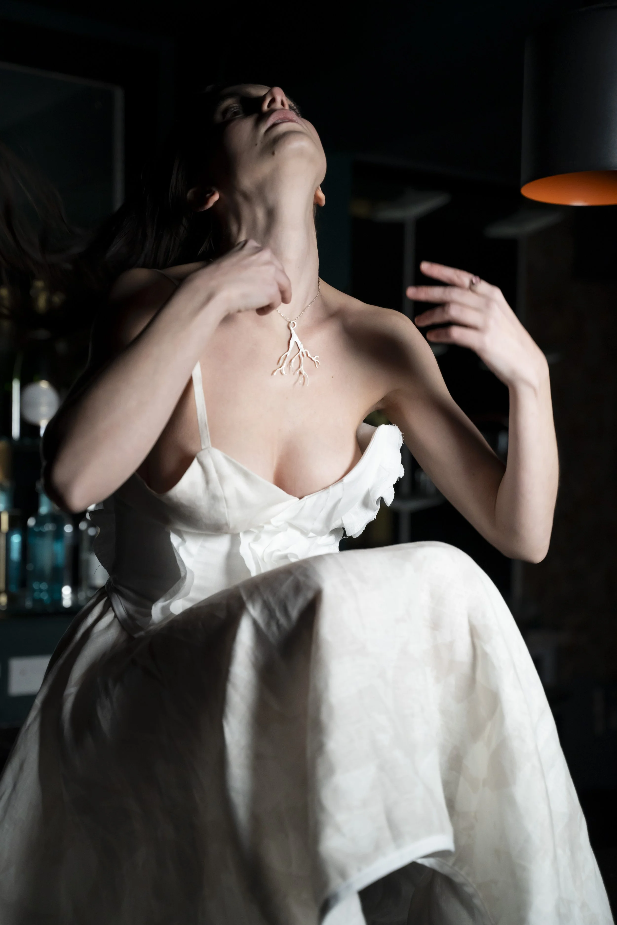 DSC00796 (2026-01-23T00_18_38.692) copy.jpg