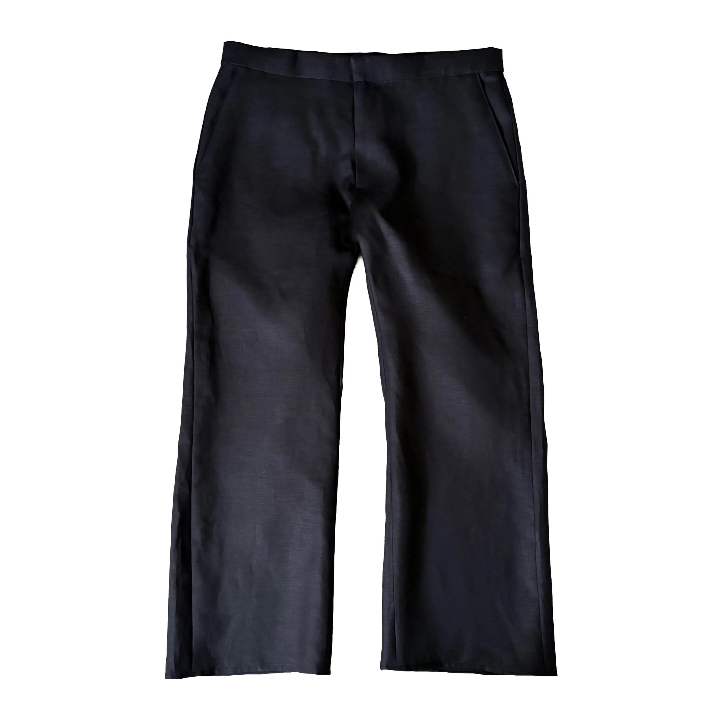 BUER TROUSER 000300