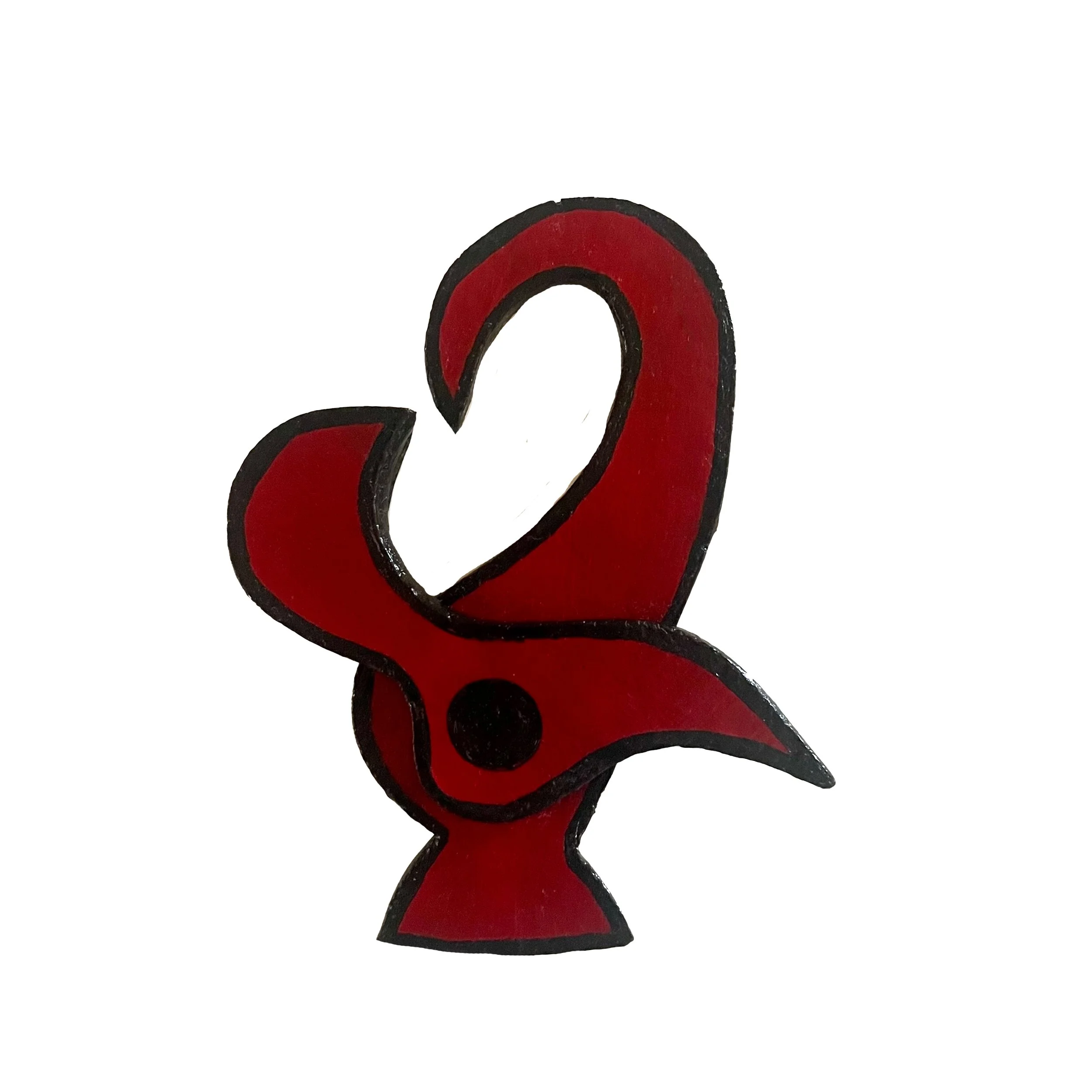 000232.jpg