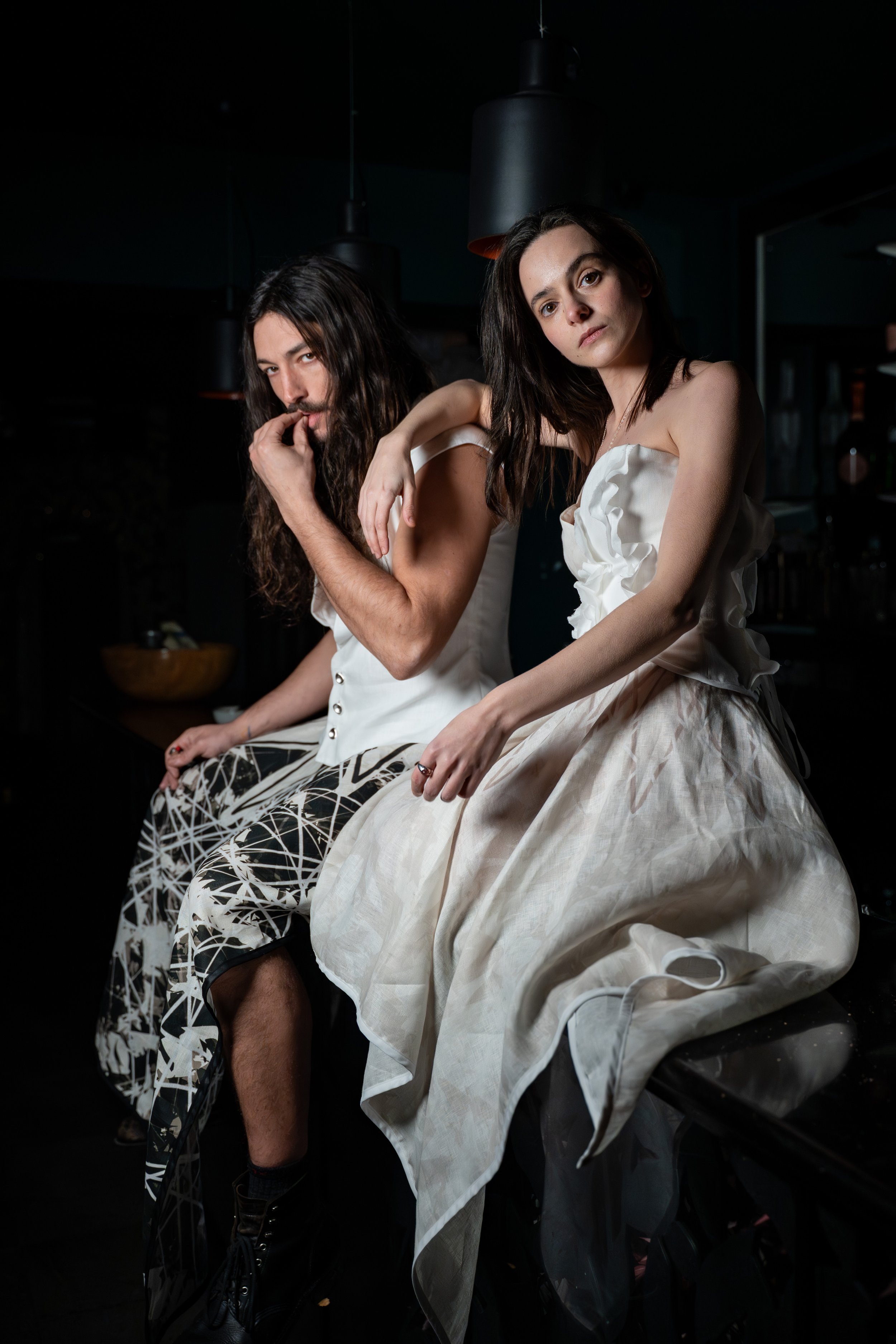 COVER DSC00740 (2026-02-06T18_19_40.117).jpg