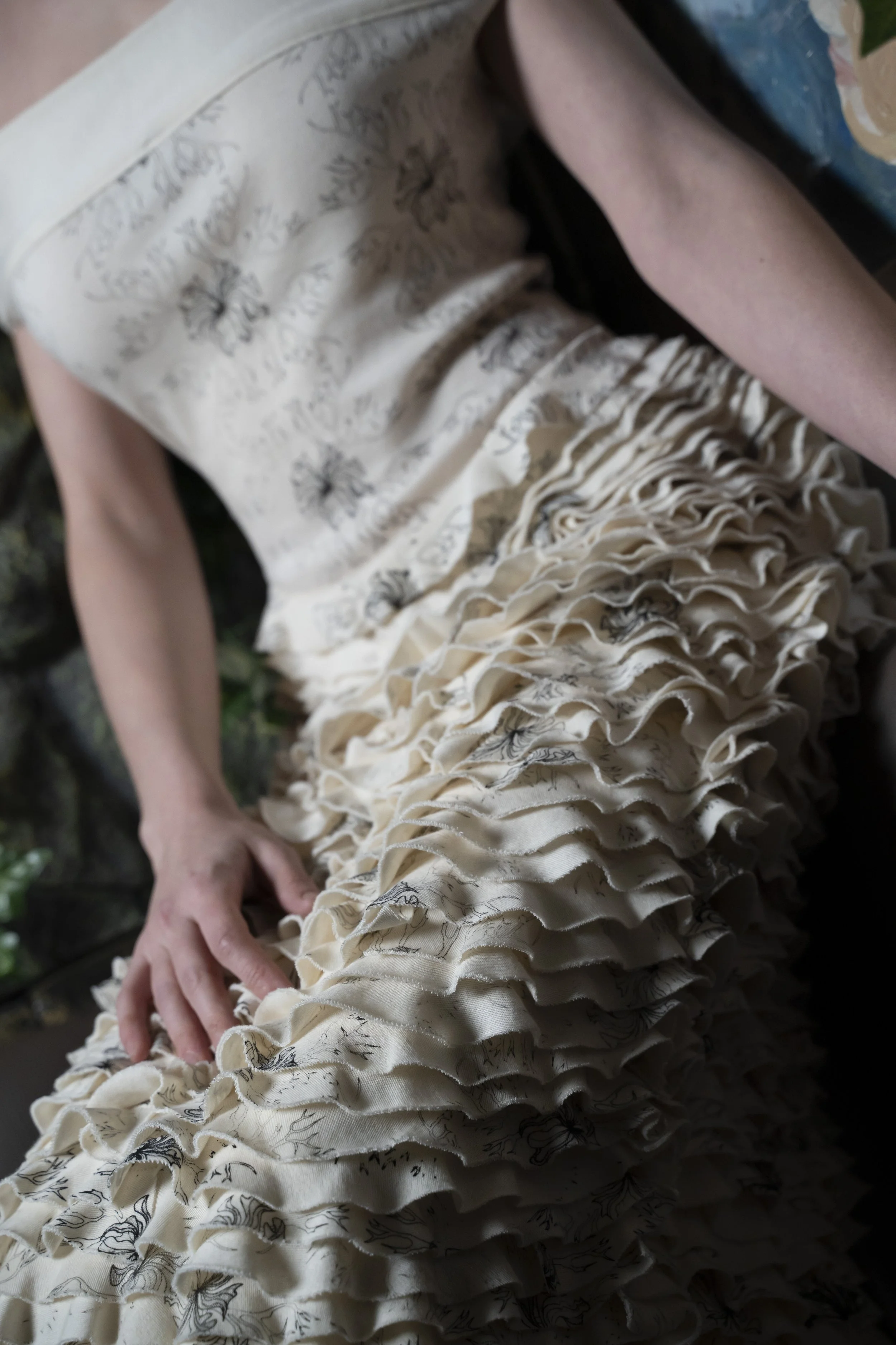 DSC00514 (2026-01-23T00_12_13.874).jpg