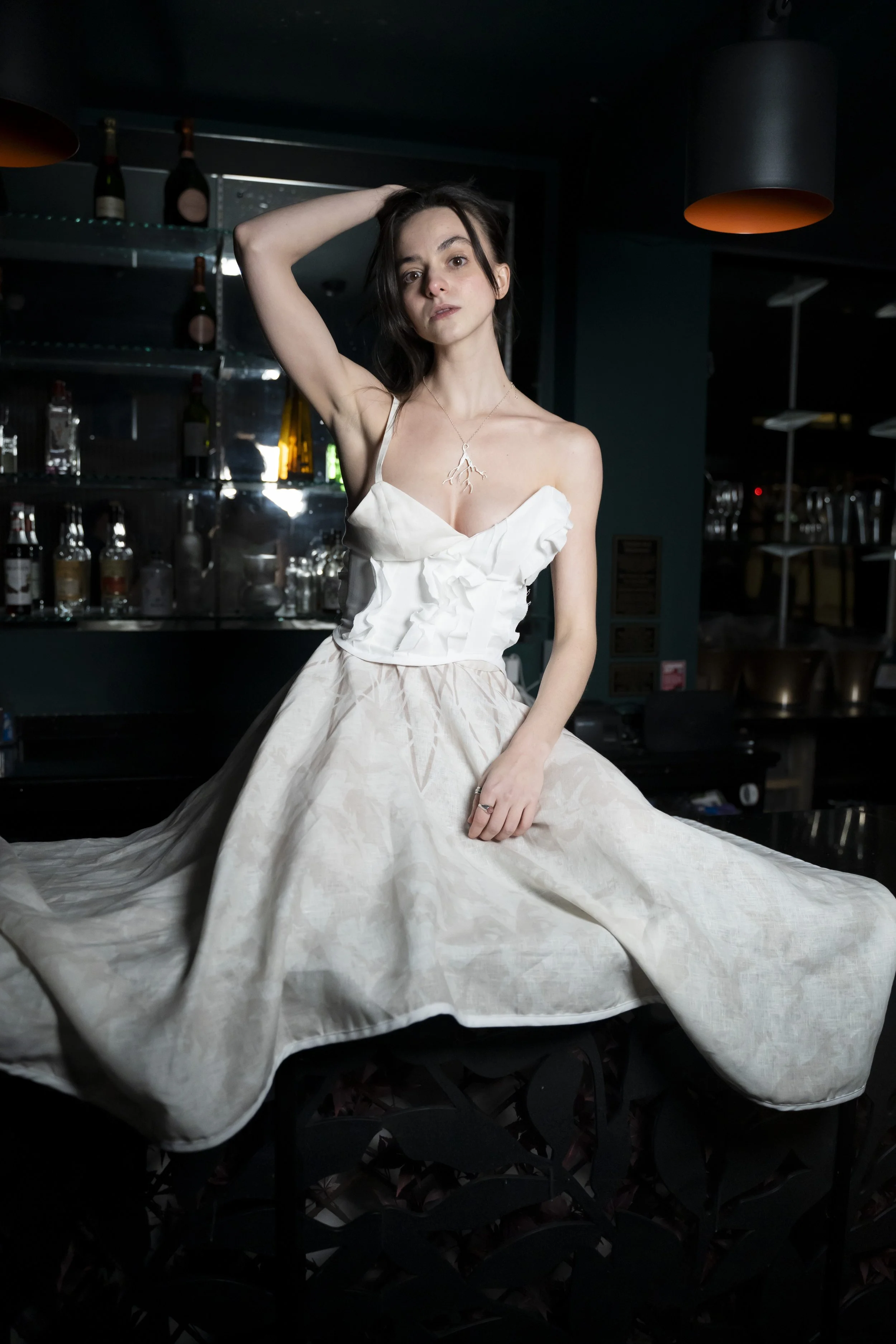 DSC00826 (2026-01-23T00_15_44.521) copy.jpg