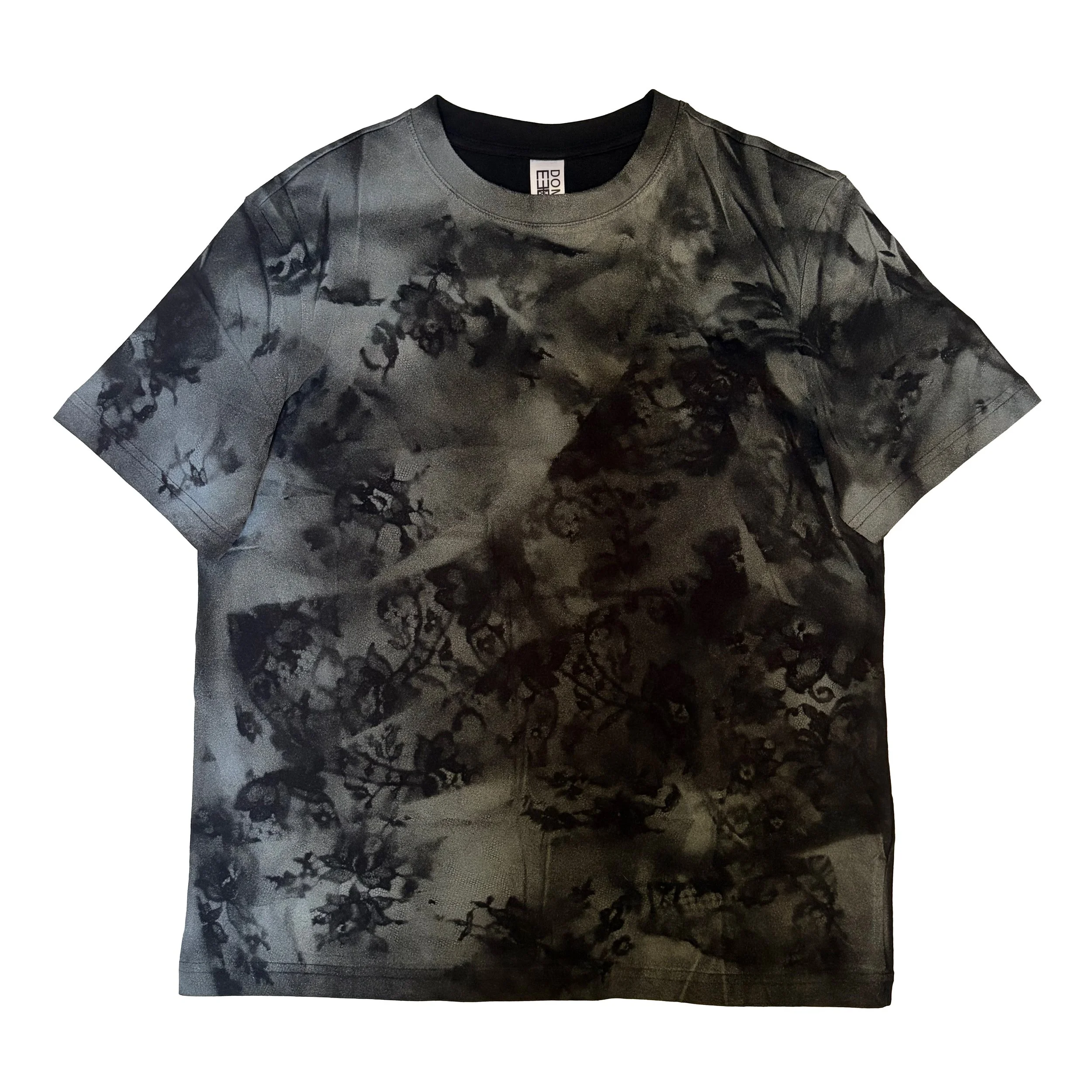 IMG_0273.jpg