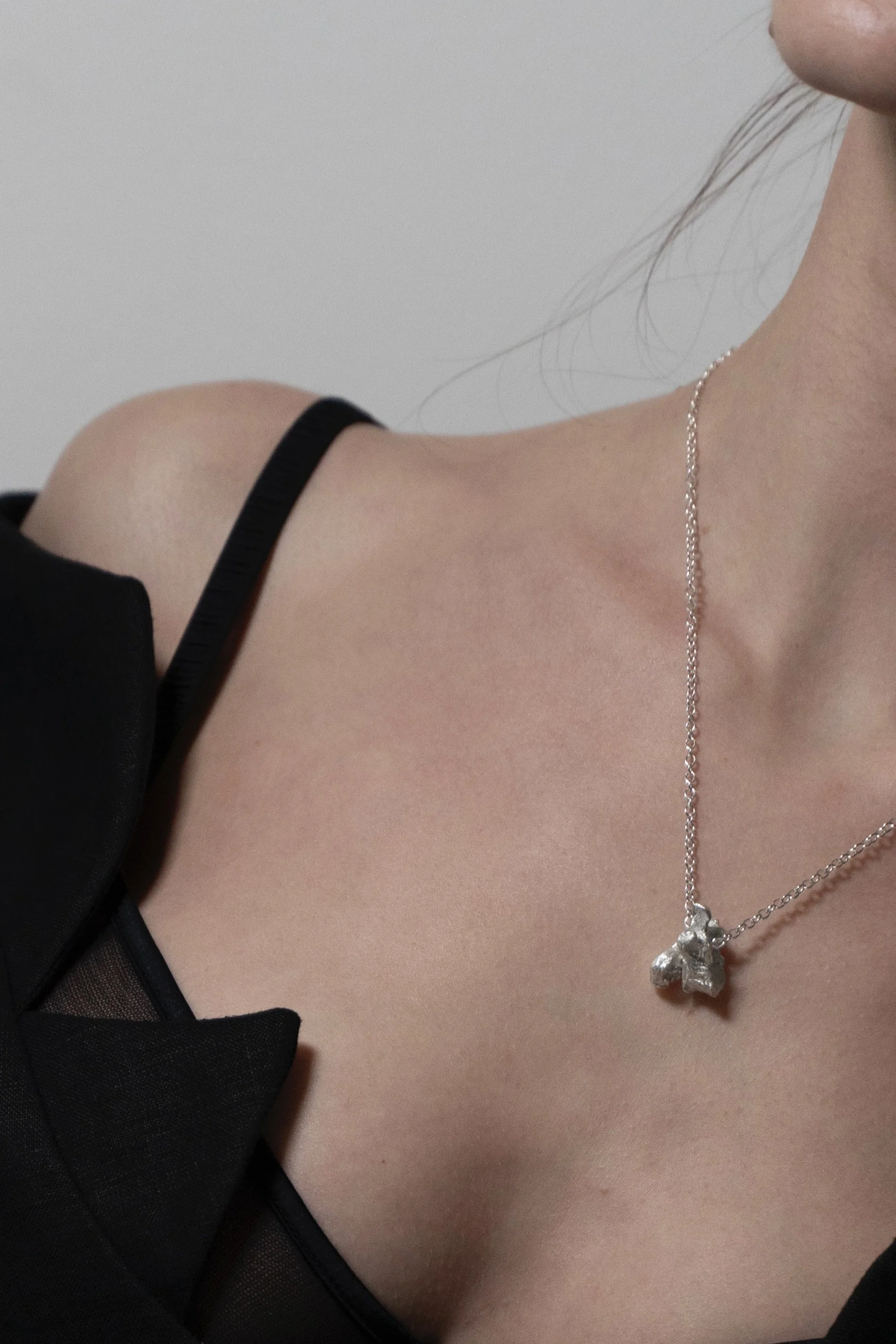 COVER UNEDITED AHP07830 (2026-03-17T16_41_51.205).jpg